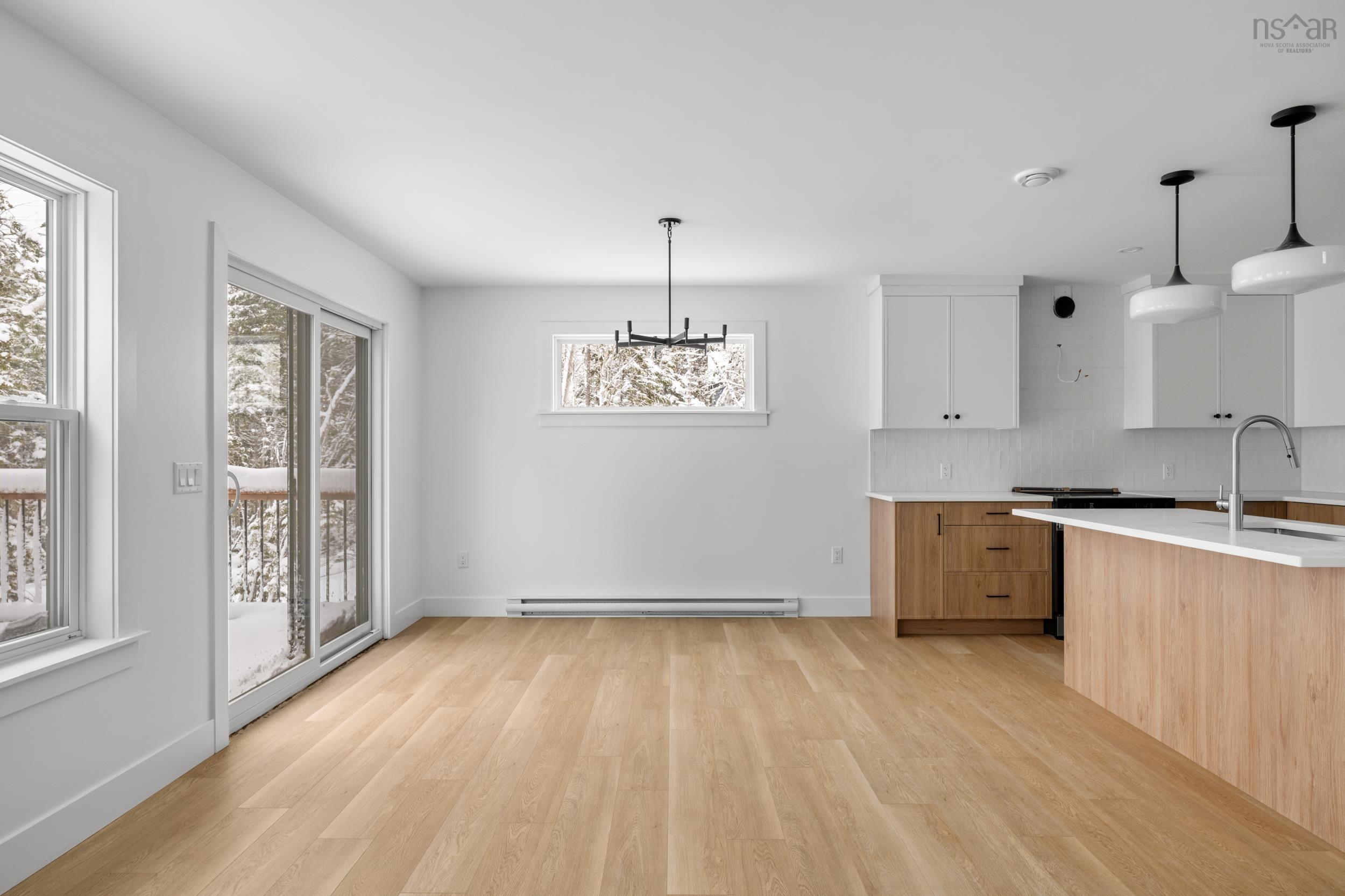 432-a Everwood Avenue, Hammonds Plains, NS (MLS 202602966)