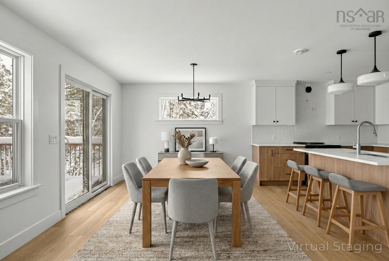 432-a Everwood Avenue, Hammonds Plains, NS (MLS 202602966)