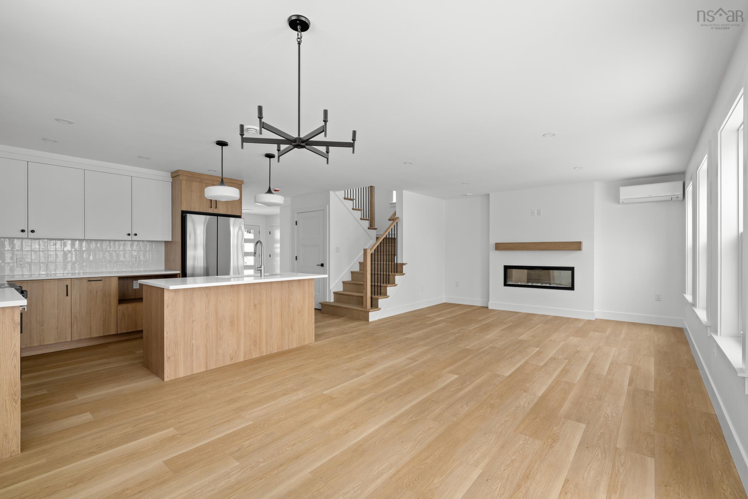 432-a Everwood Avenue, Hammonds Plains, NS (MLS 202602966)