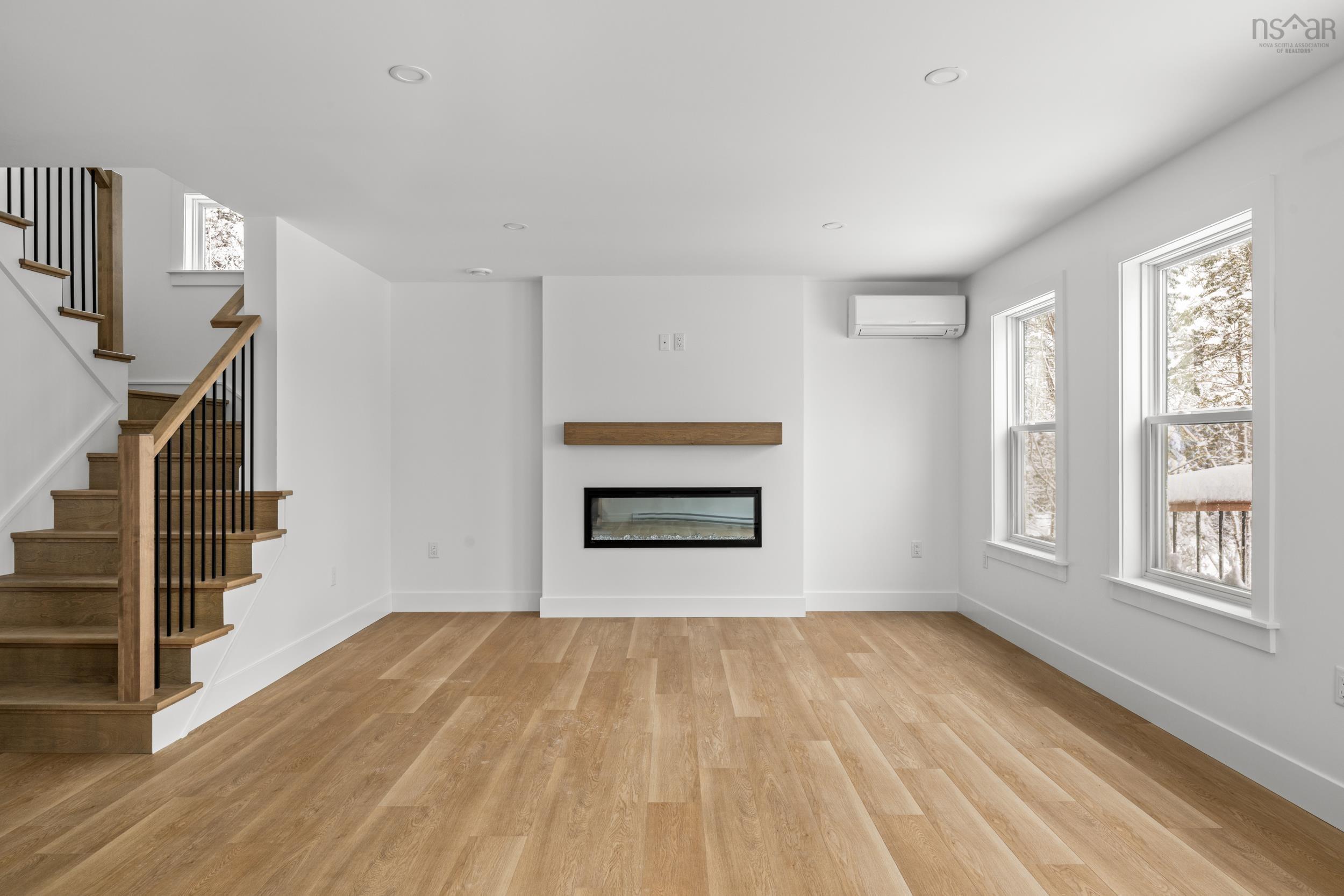 432-a Everwood Avenue, Hammonds Plains, NS (MLS 202602966)