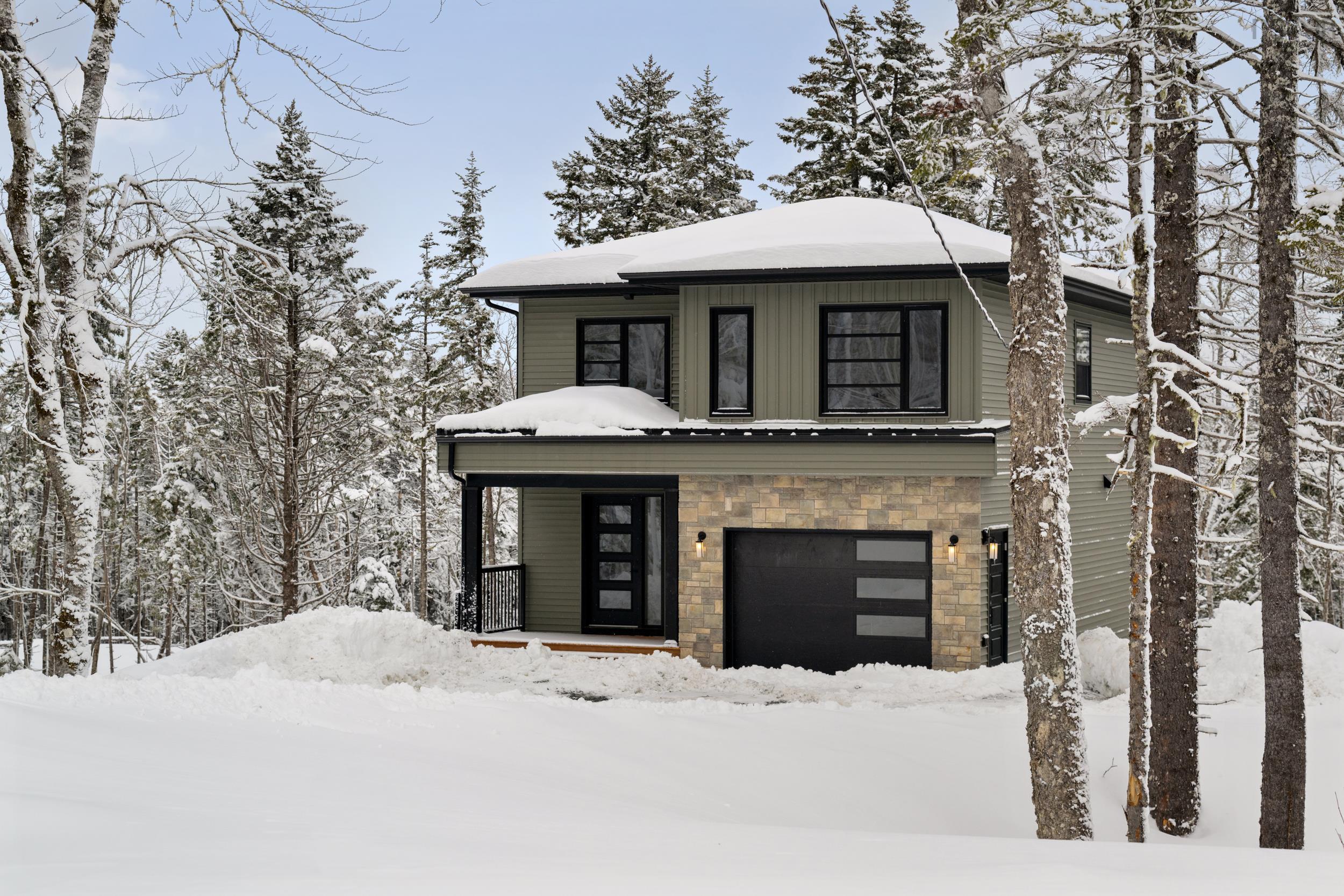 432-a Everwood Avenue, Hammonds Plains, NS (MLS 202602966)