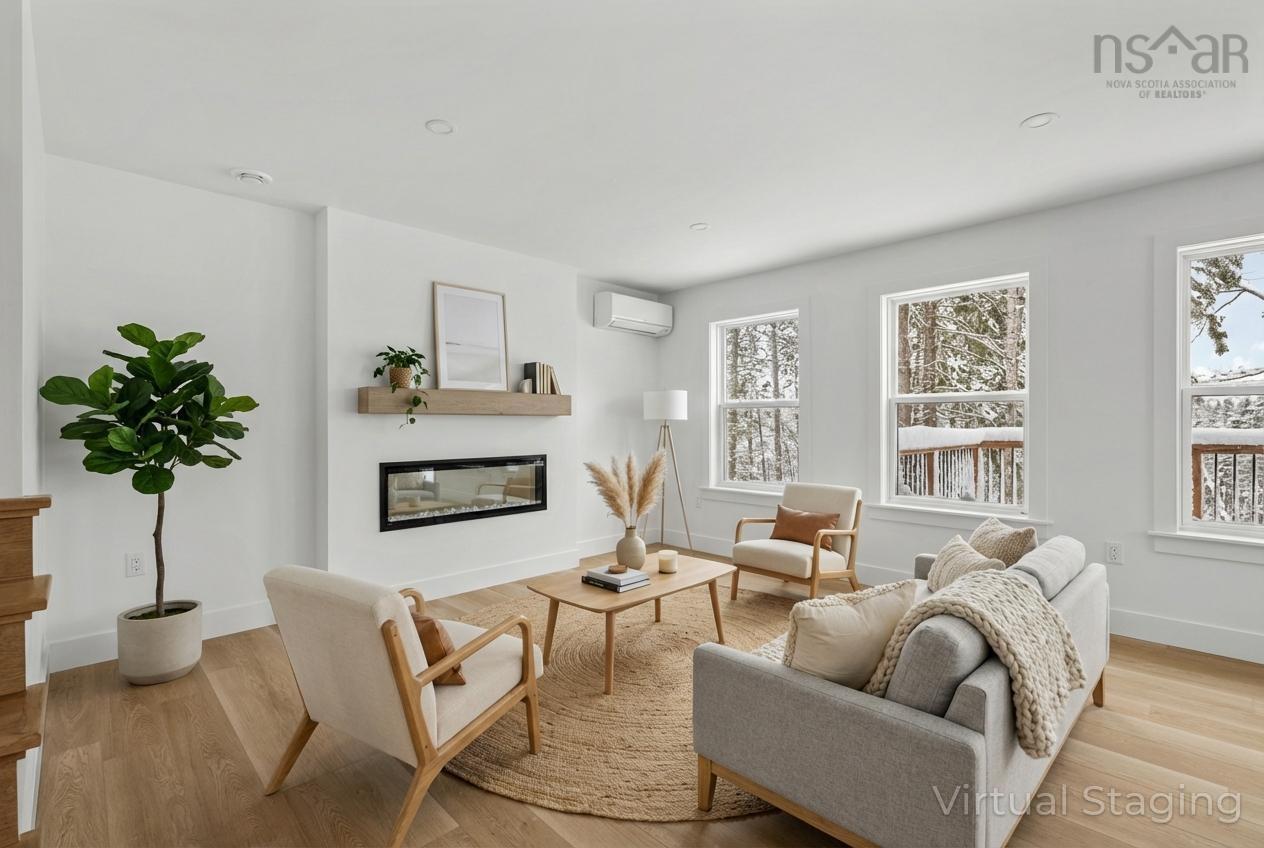 432-a Everwood Avenue, Hammonds Plains, NS (MLS 202602966)