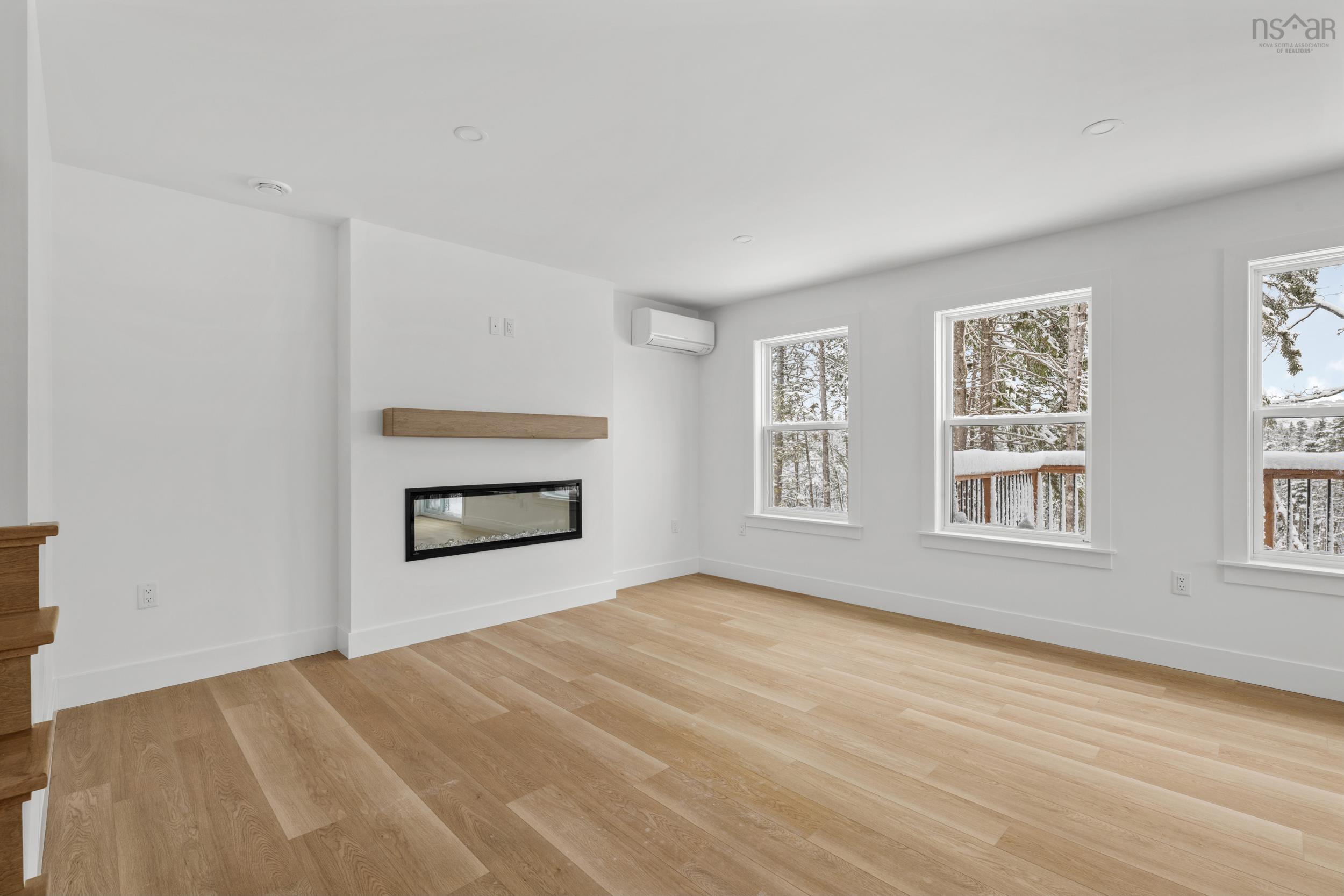 432-a Everwood Avenue, Hammonds Plains, NS (MLS 202602966)