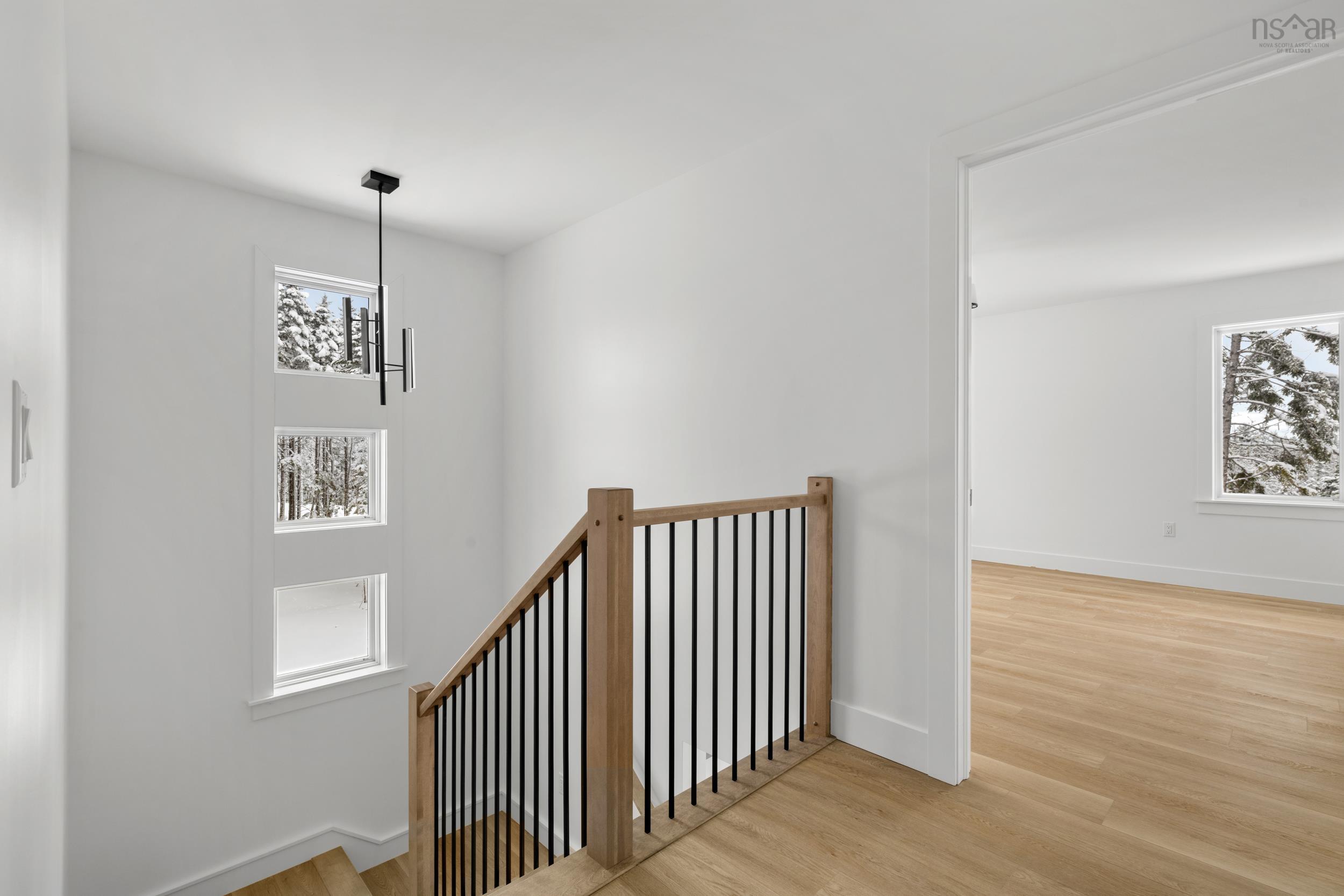 432-a Everwood Avenue, Hammonds Plains, NS (MLS 202602966)