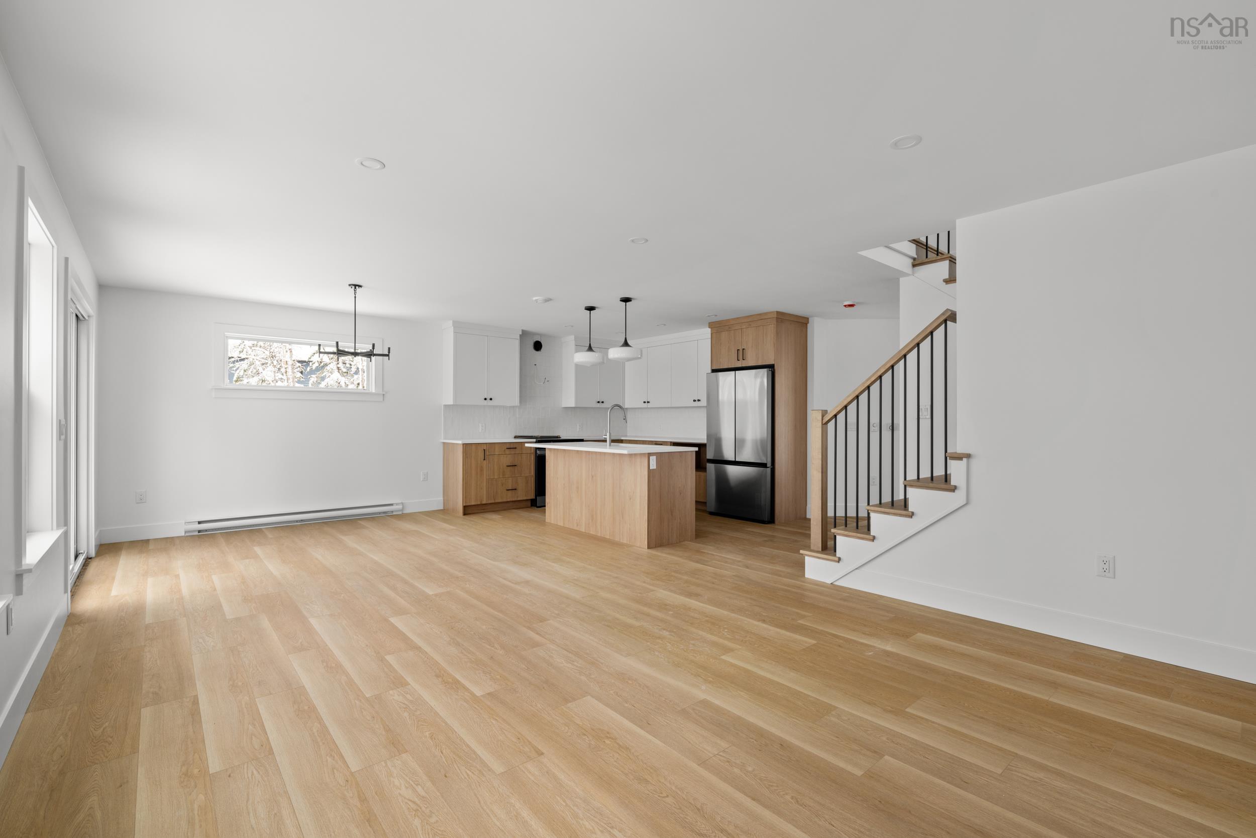 432-a Everwood Avenue, Hammonds Plains, NS (MLS 202602966)