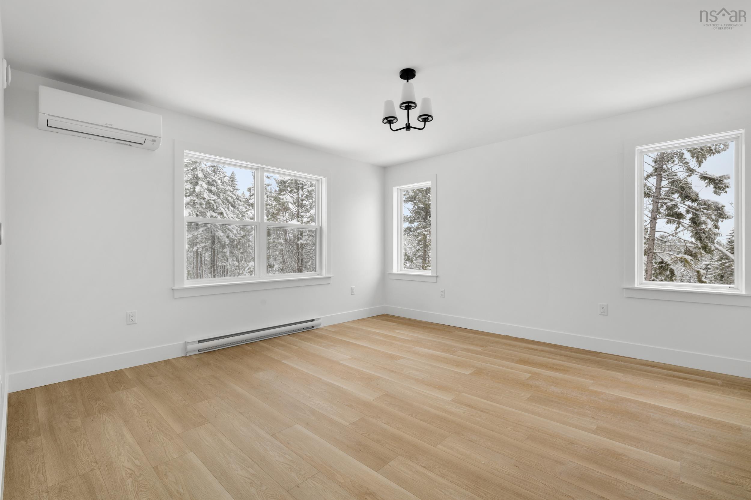 432-a Everwood Avenue, Hammonds Plains, NS (MLS 202602966)