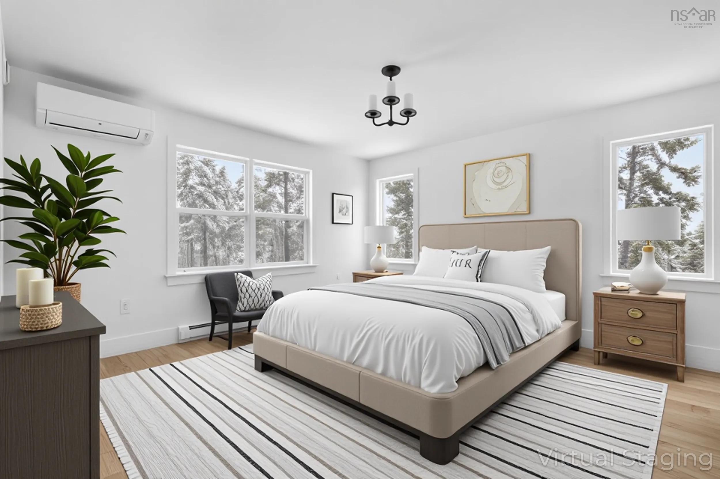 432-a Everwood Avenue, Hammonds Plains, NS (MLS 202602966)