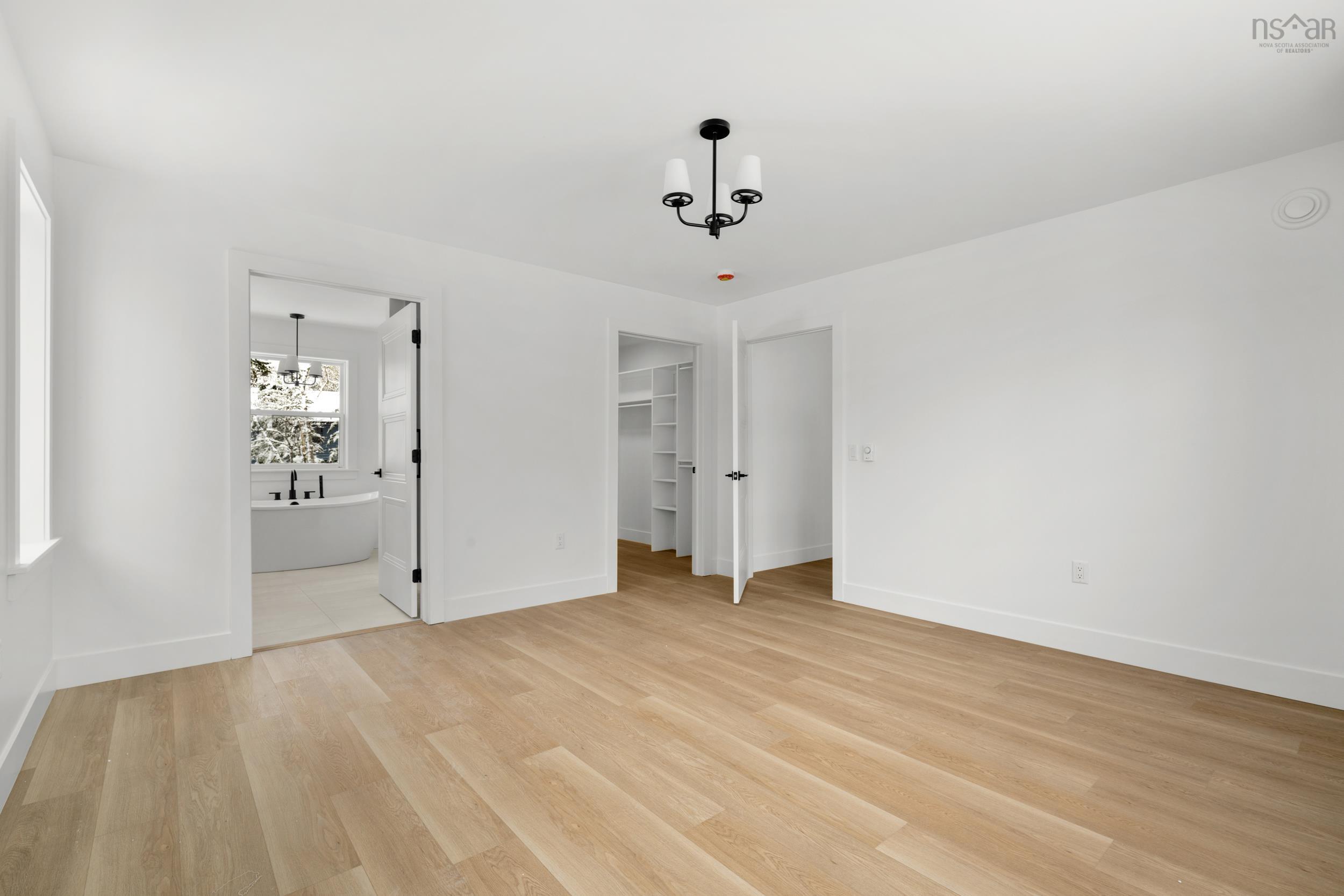 432-a Everwood Avenue, Hammonds Plains, NS (MLS 202602966)