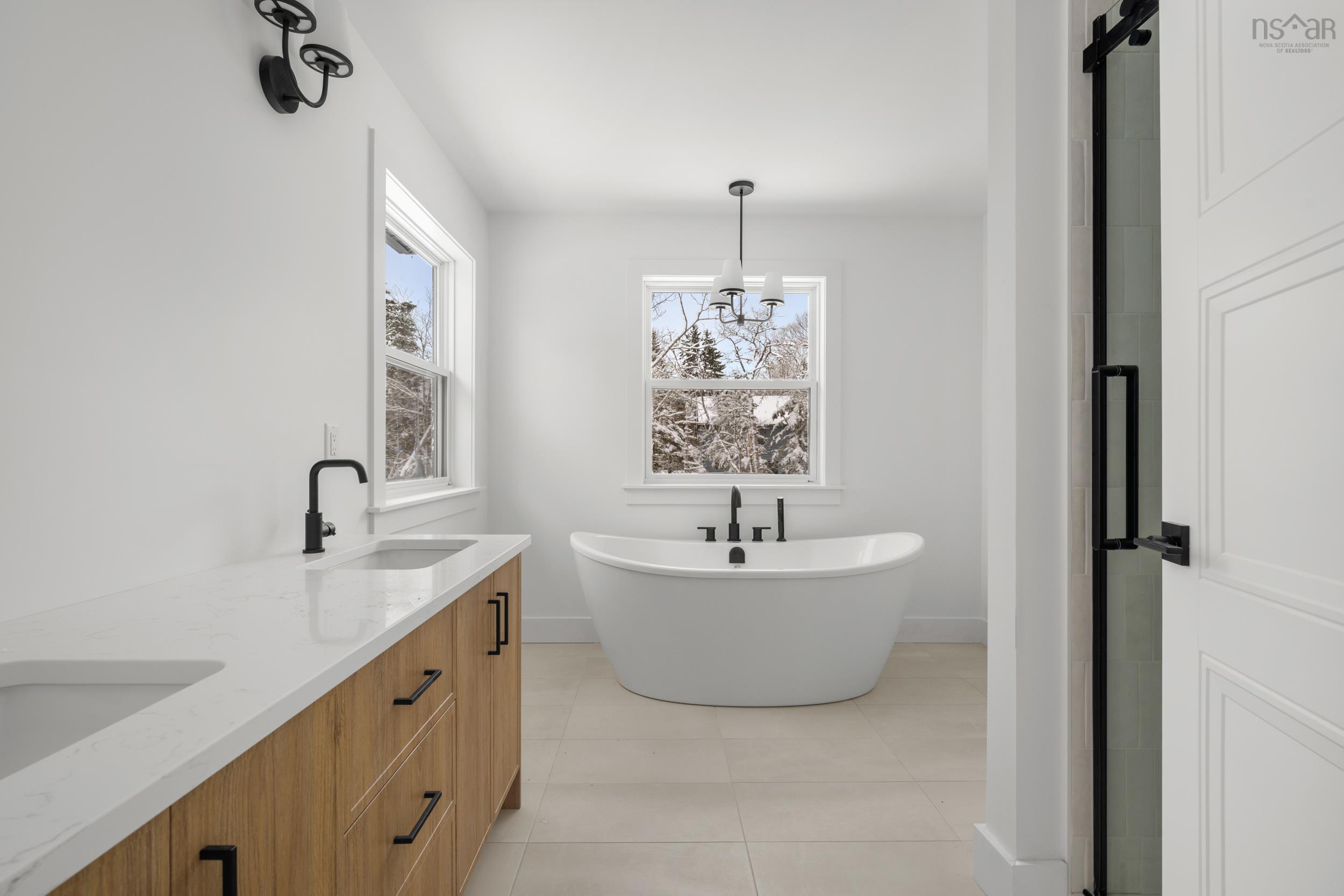 432-a Everwood Avenue, Hammonds Plains, NS (MLS 202602966)