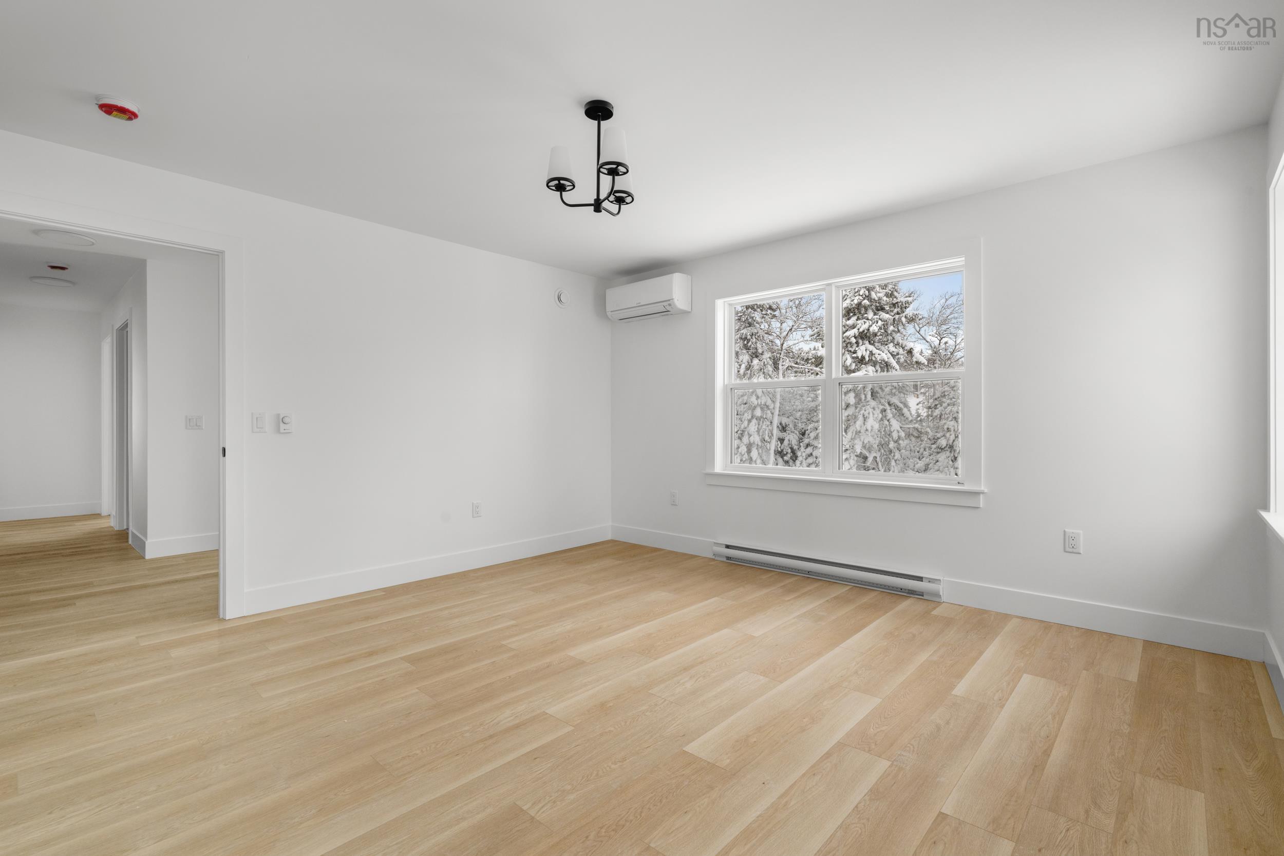 432-a Everwood Avenue, Hammonds Plains, NS (MLS 202602966)