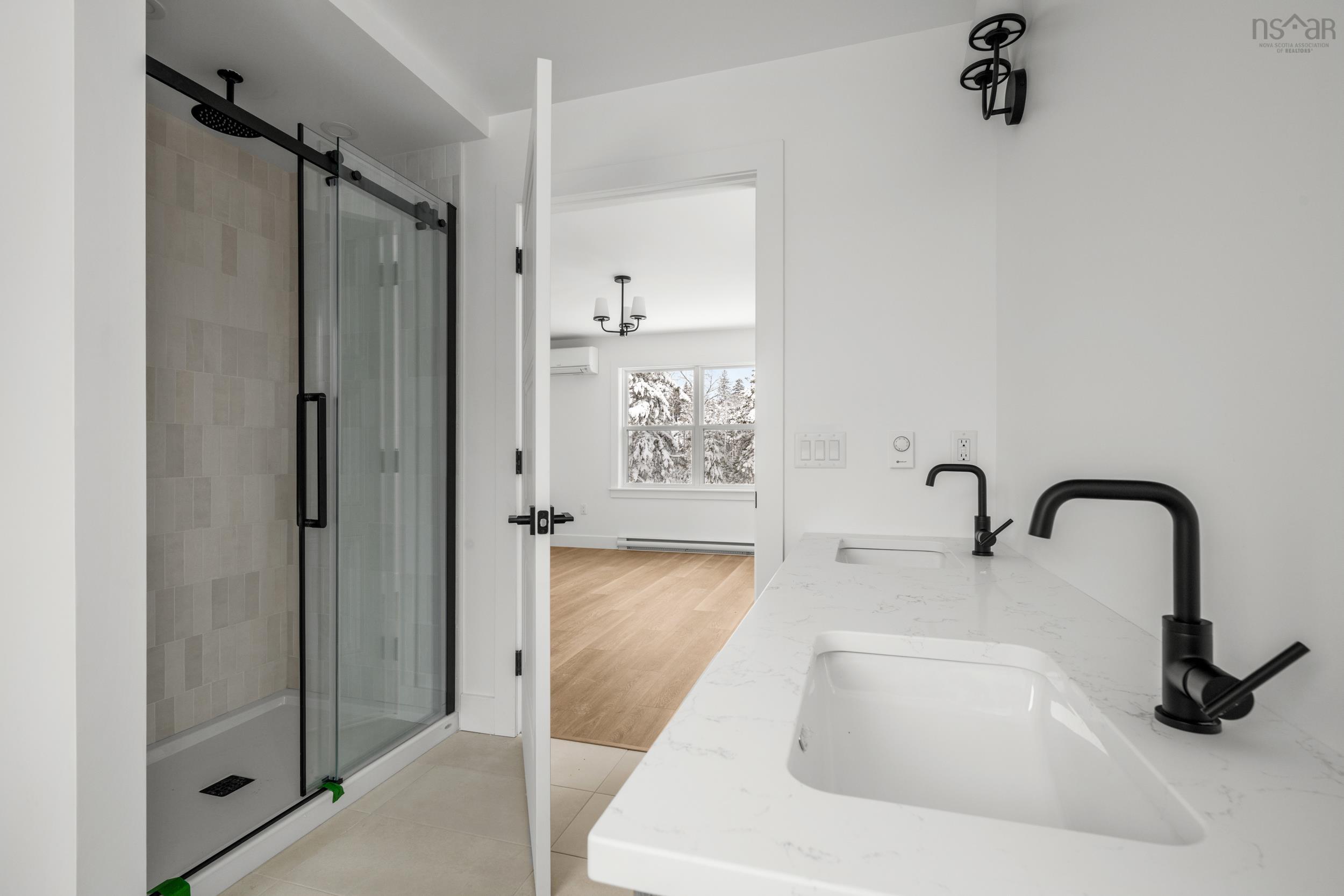 432-a Everwood Avenue, Hammonds Plains, NS (MLS 202602966)