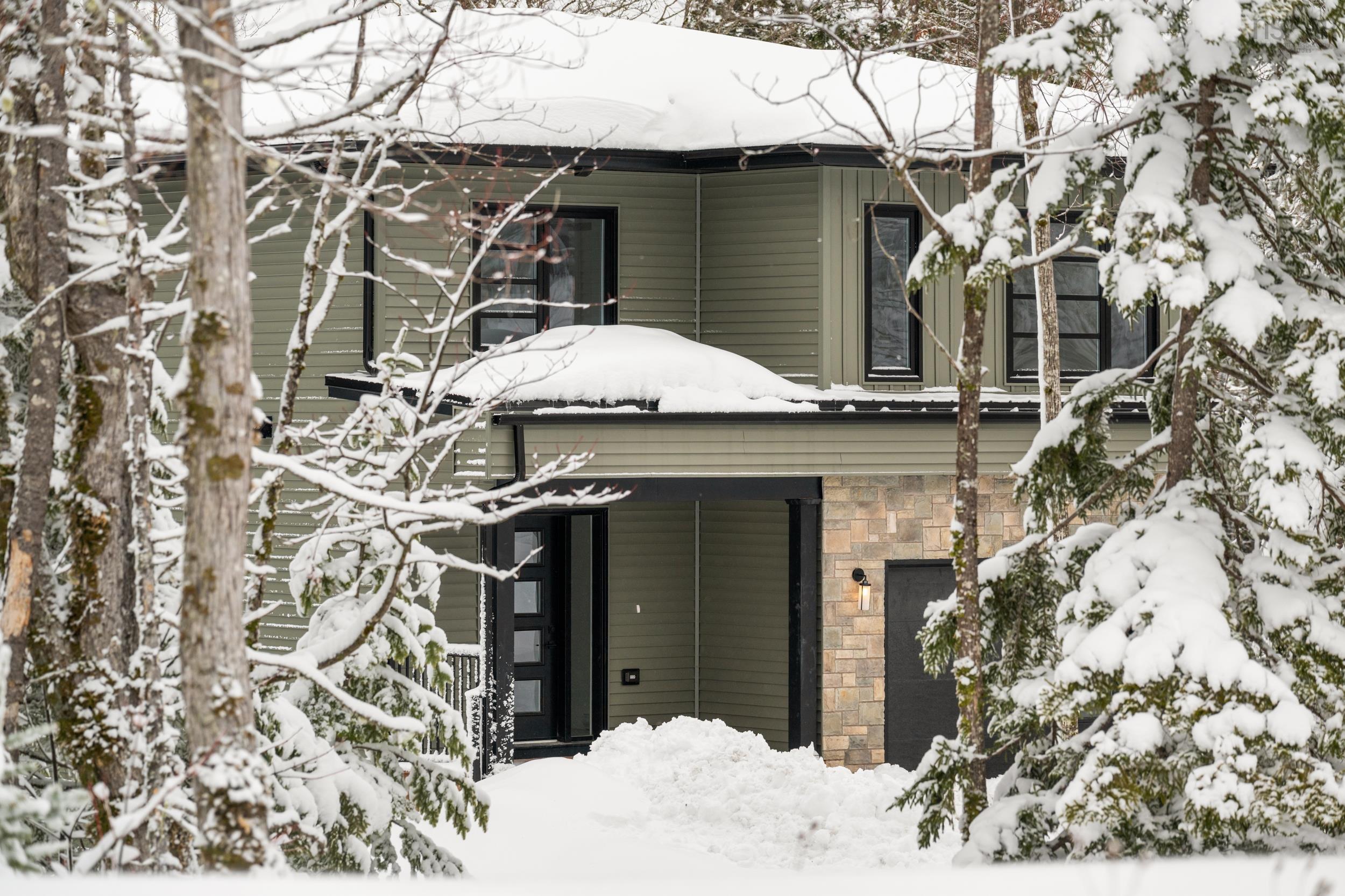 432-a Everwood Avenue, Hammonds Plains, NS (MLS 202602966)