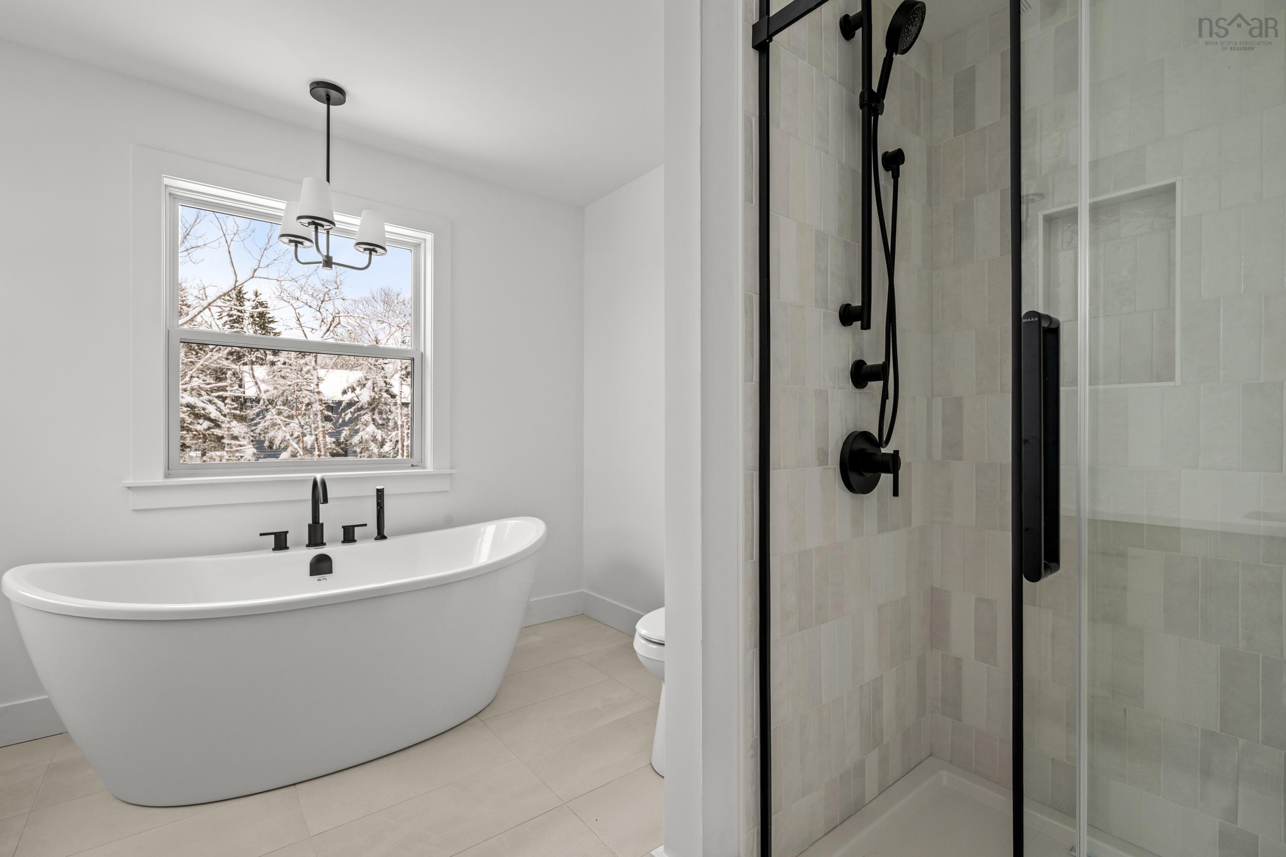 432-a Everwood Avenue, Hammonds Plains, NS (MLS 202602966)