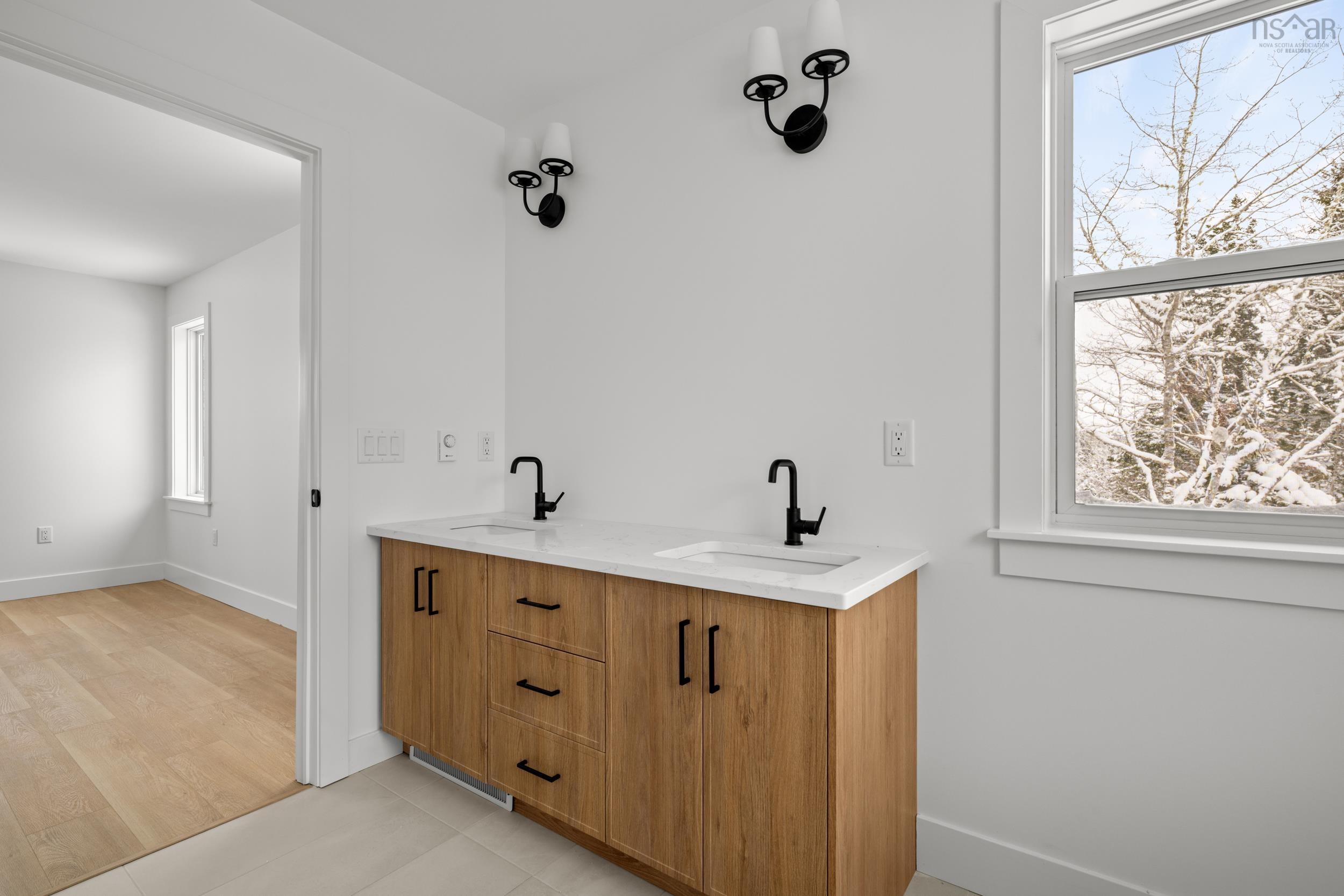 432-a Everwood Avenue, Hammonds Plains, NS (MLS 202602966)