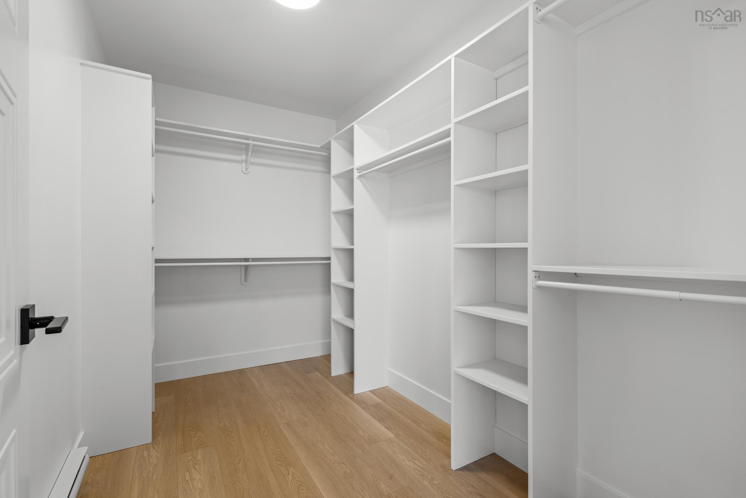 432-a Everwood Avenue, Hammonds Plains, NS (MLS 202602966)