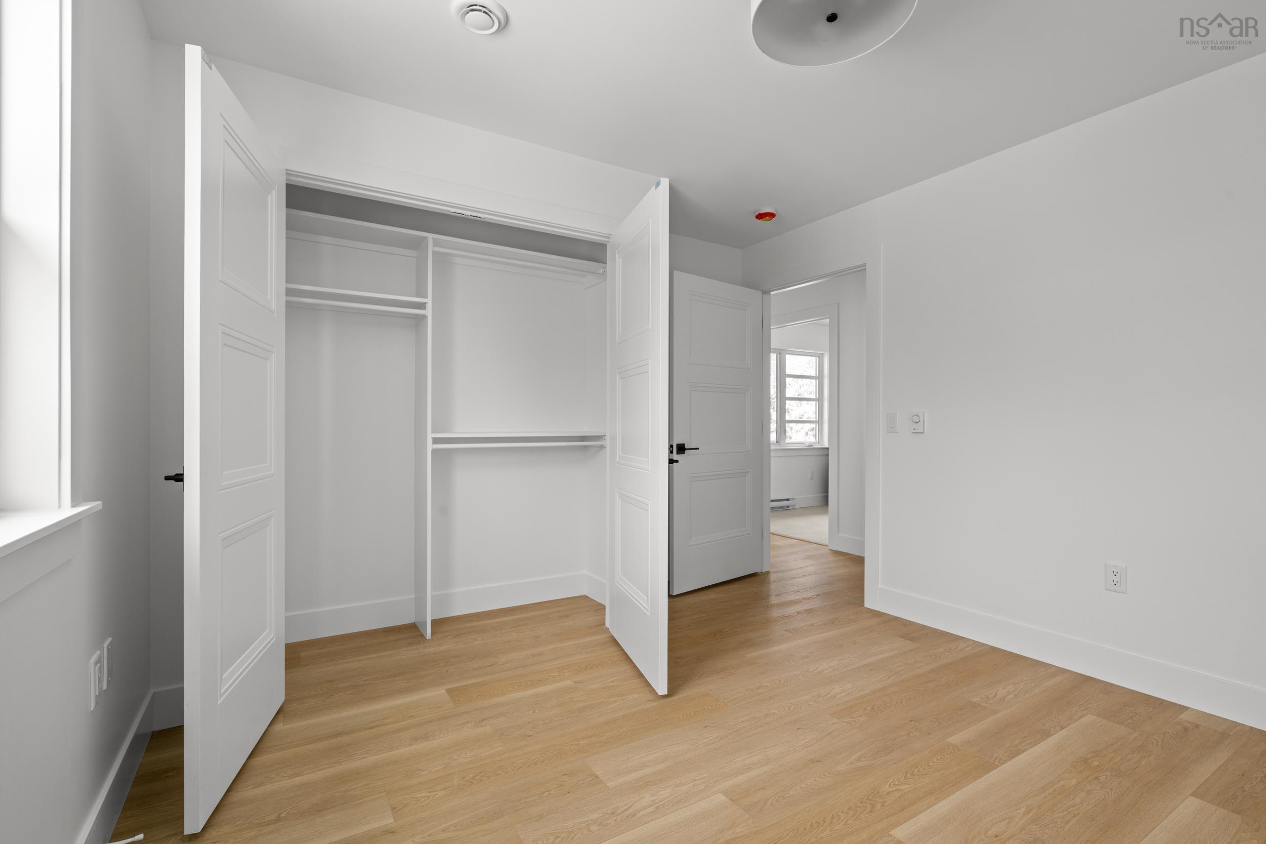 432-a Everwood Avenue, Hammonds Plains, NS (MLS 202602966)