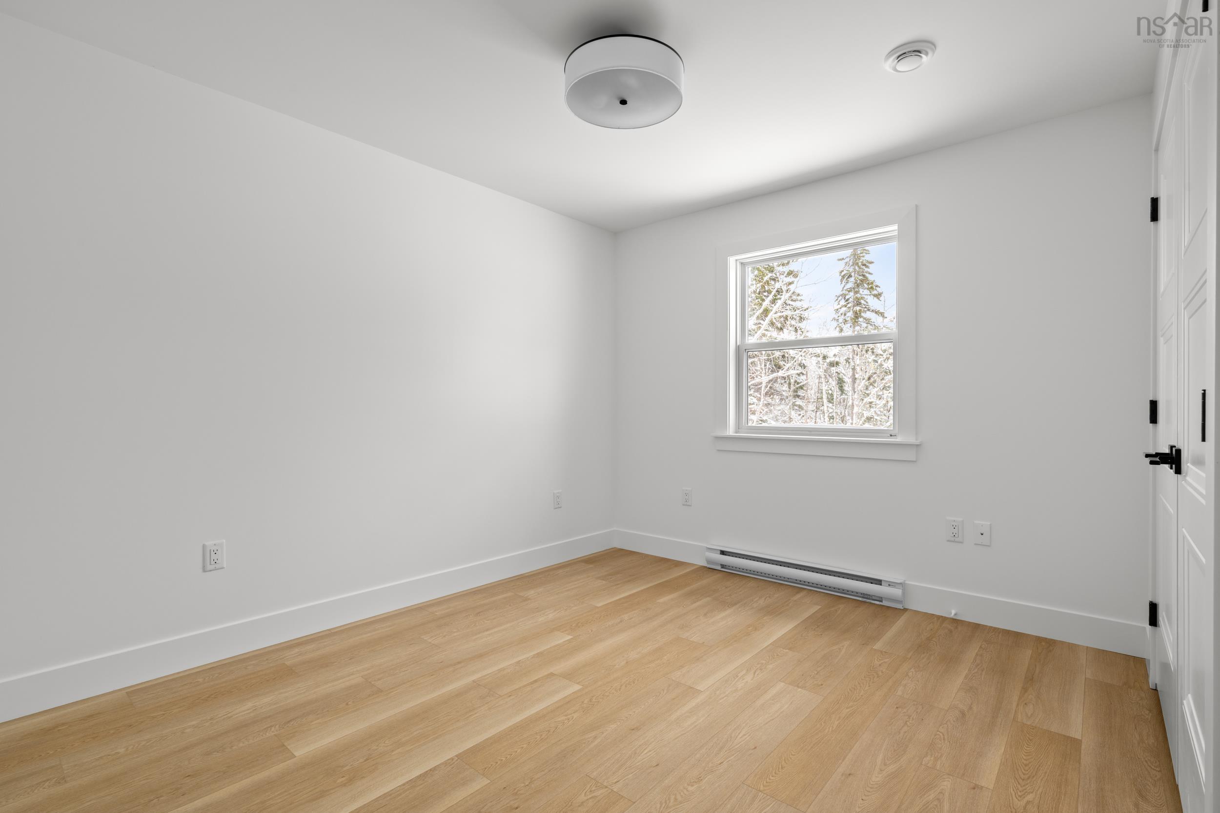 432-a Everwood Avenue, Hammonds Plains, NS (MLS 202602966)