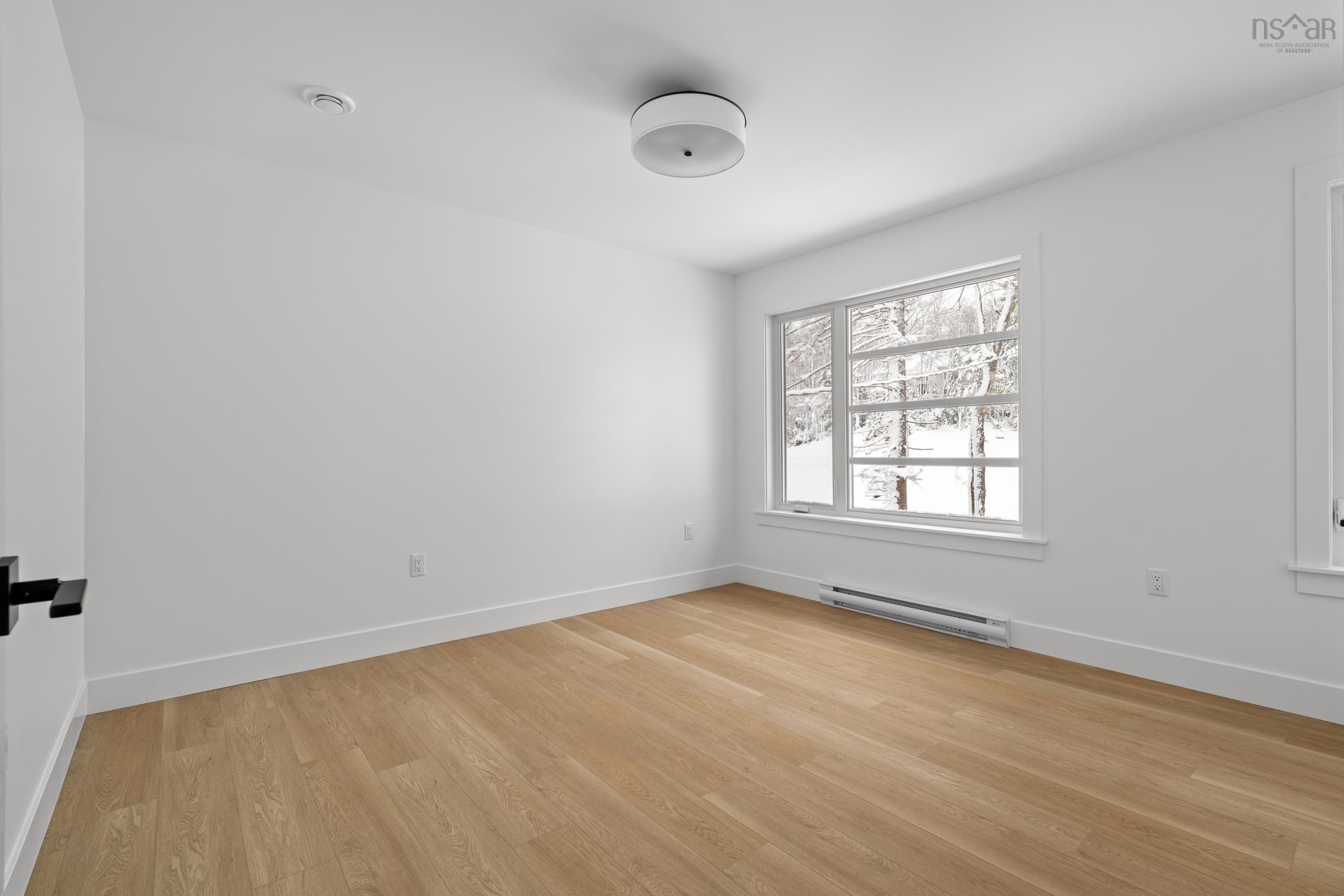 432-a Everwood Avenue, Hammonds Plains, NS (MLS 202602966)