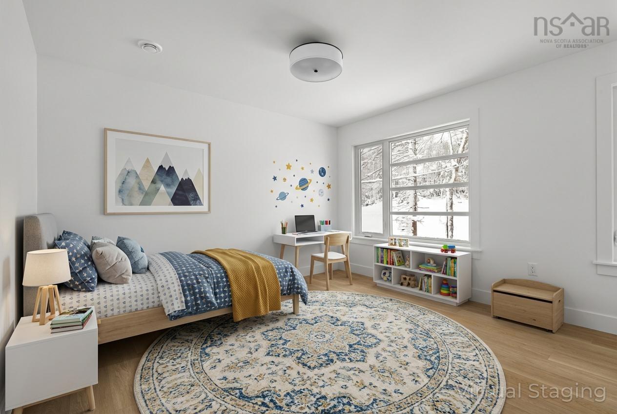 432-a Everwood Avenue, Hammonds Plains, NS (MLS 202602966)