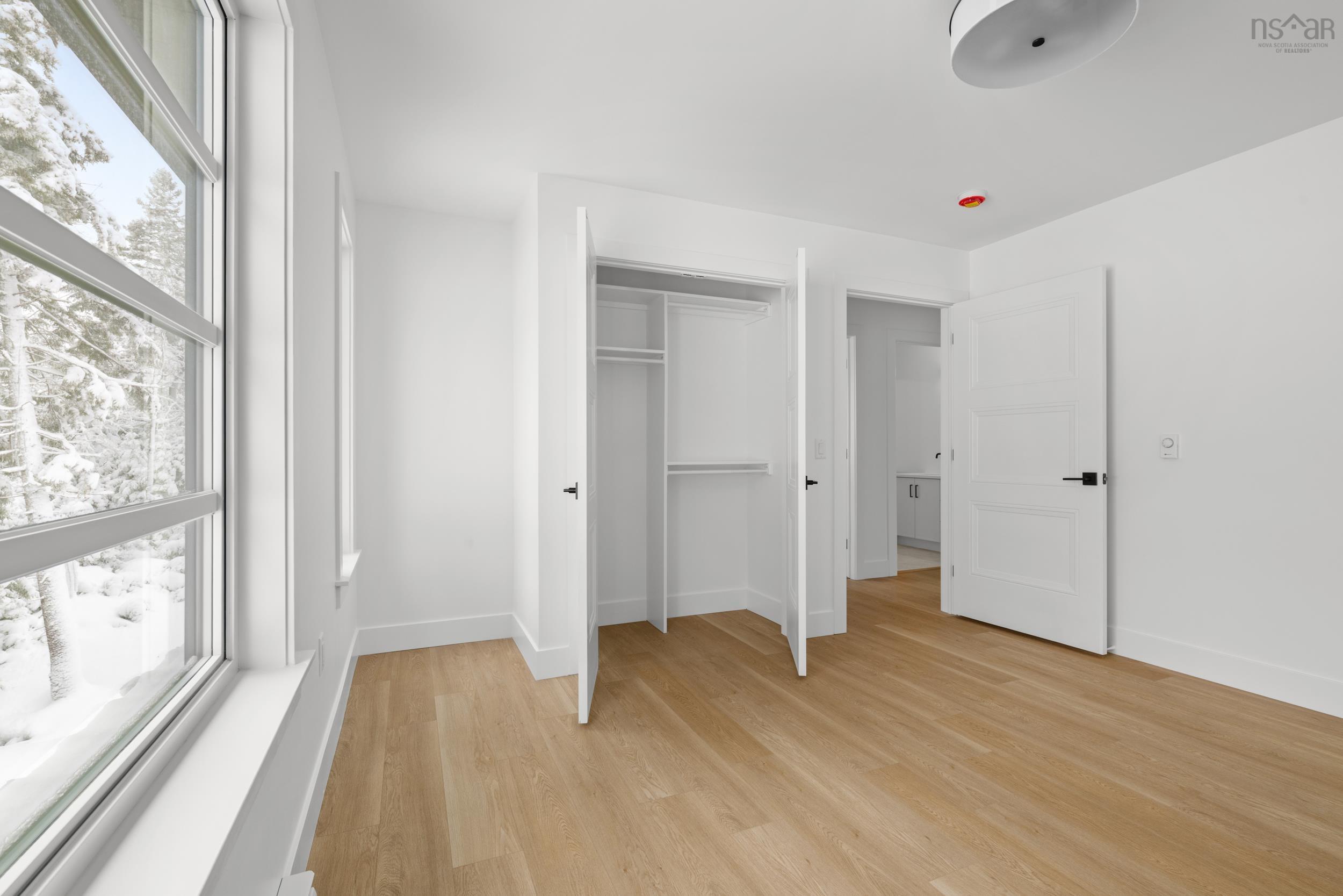 432-a Everwood Avenue, Hammonds Plains, NS (MLS 202602966)