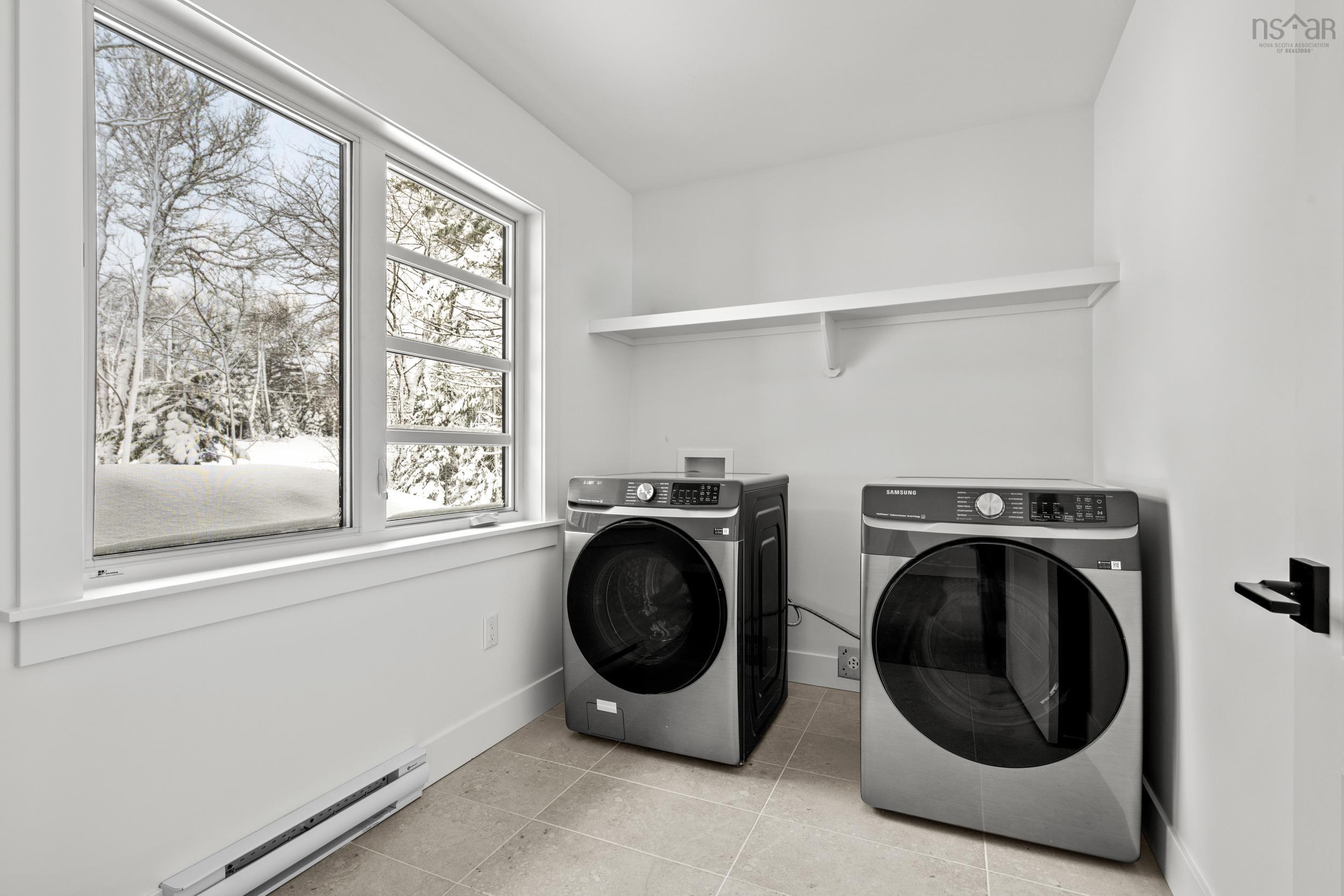 432-a Everwood Avenue, Hammonds Plains, NS (MLS 202602966)