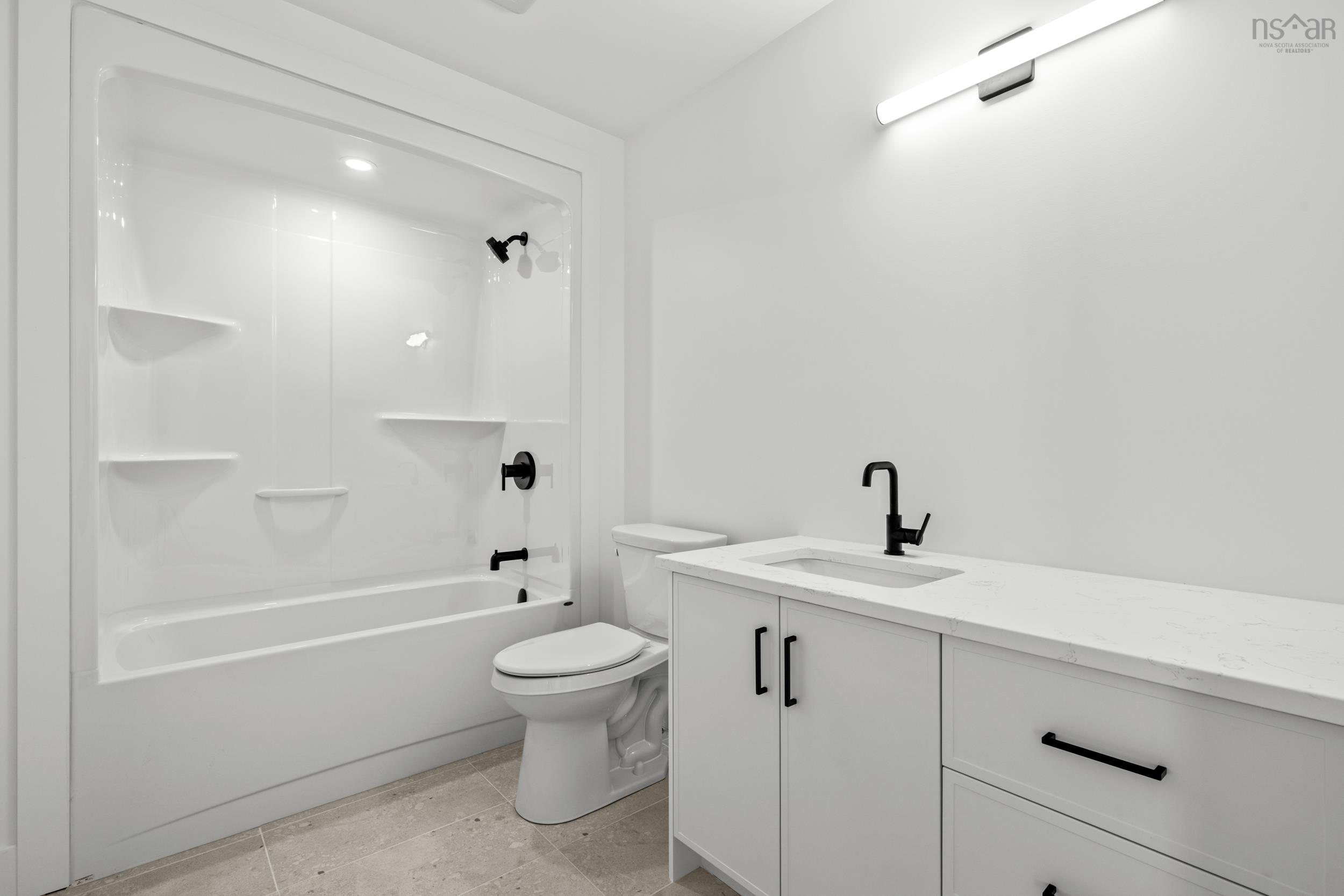 432-a Everwood Avenue, Hammonds Plains, NS (MLS 202602966)