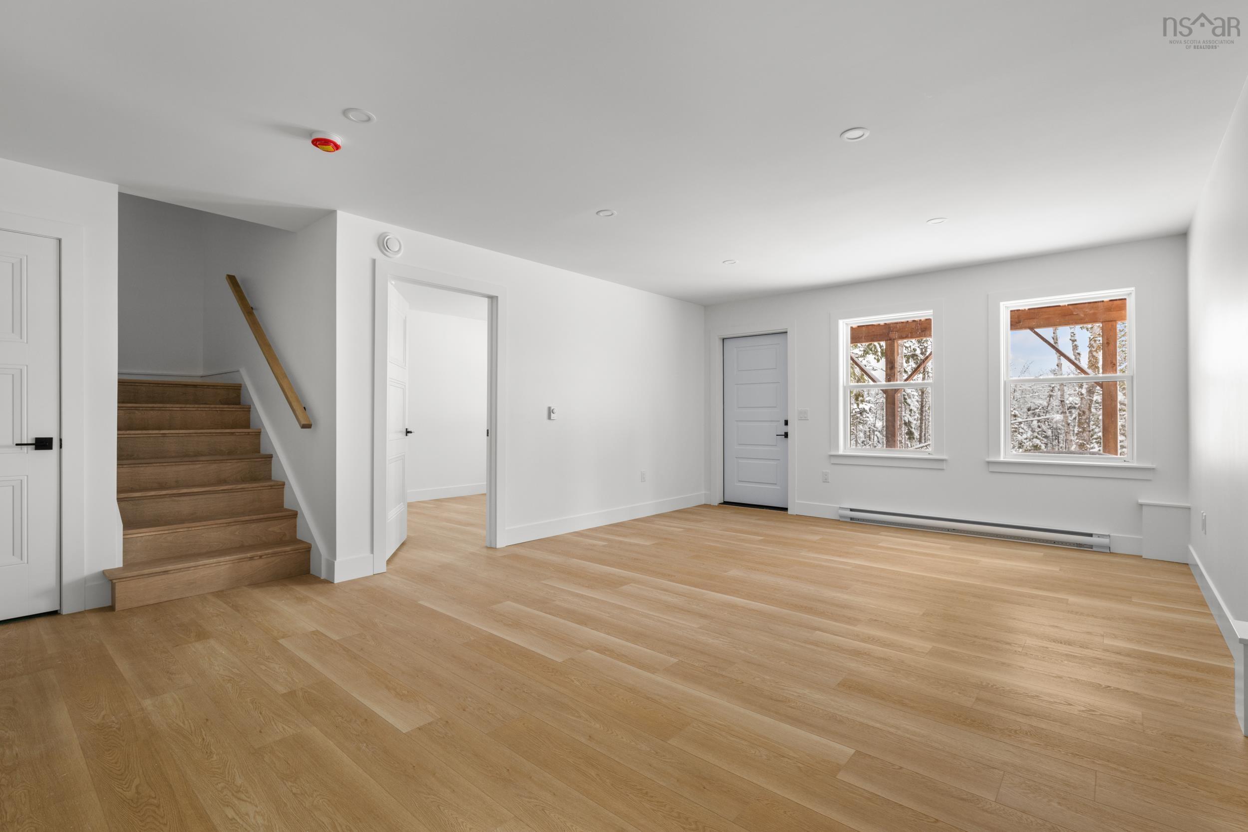 432-a Everwood Avenue, Hammonds Plains, NS (MLS 202602966)