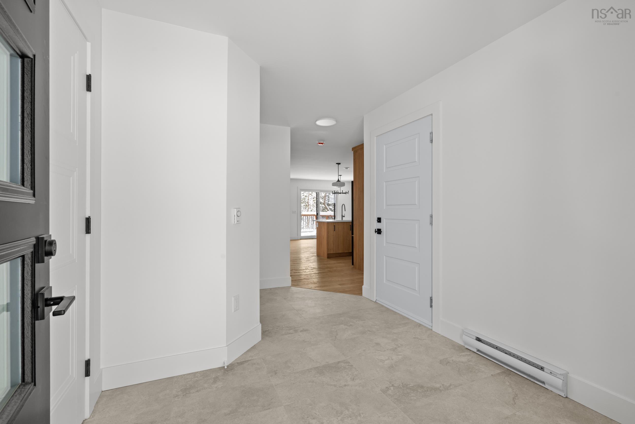 432-a Everwood Avenue, Hammonds Plains, NS (MLS 202602966)