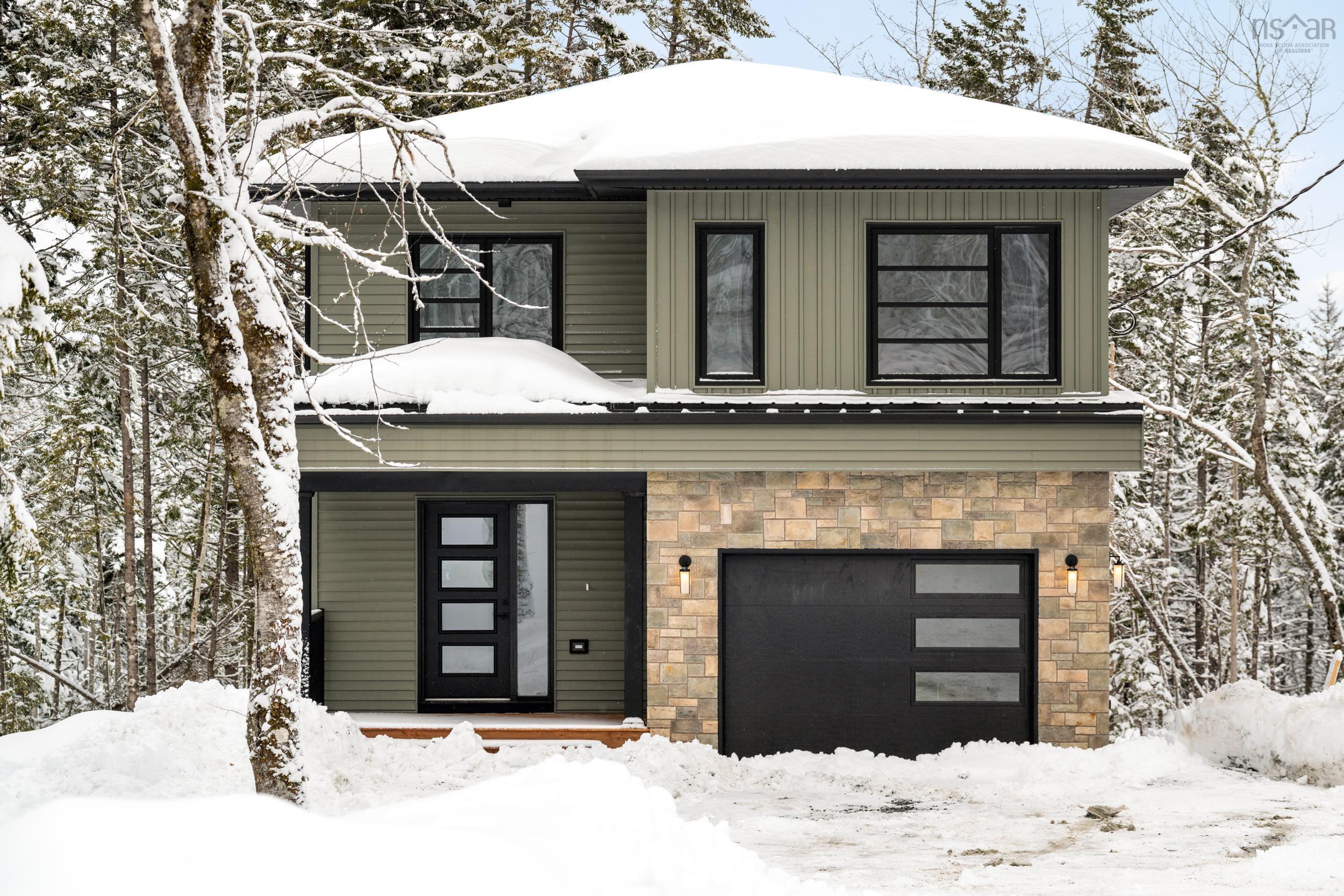 432-a Everwood Avenue, Hammonds Plains, NS (MLS 202602966)