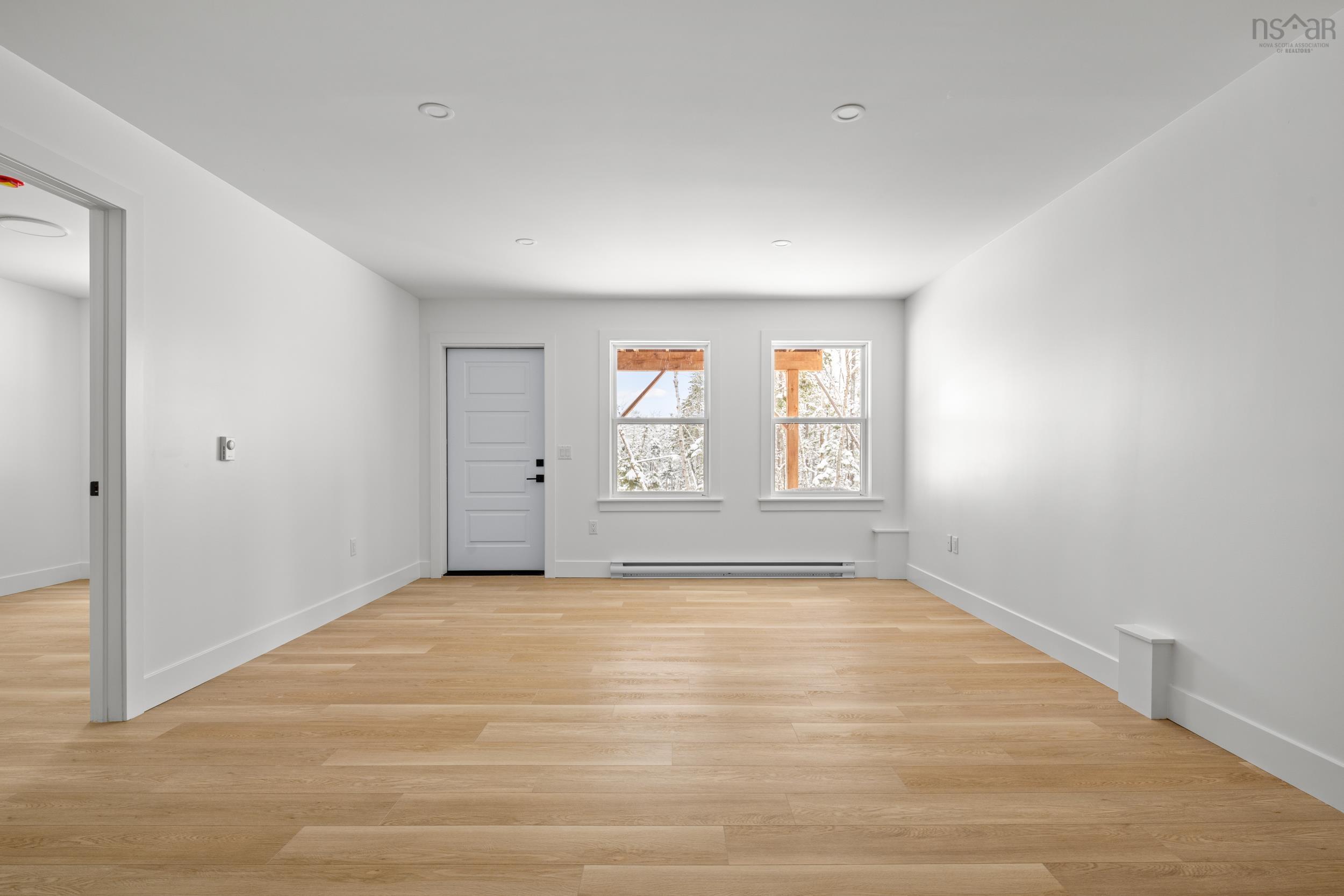 432-a Everwood Avenue, Hammonds Plains, NS (MLS 202602966)