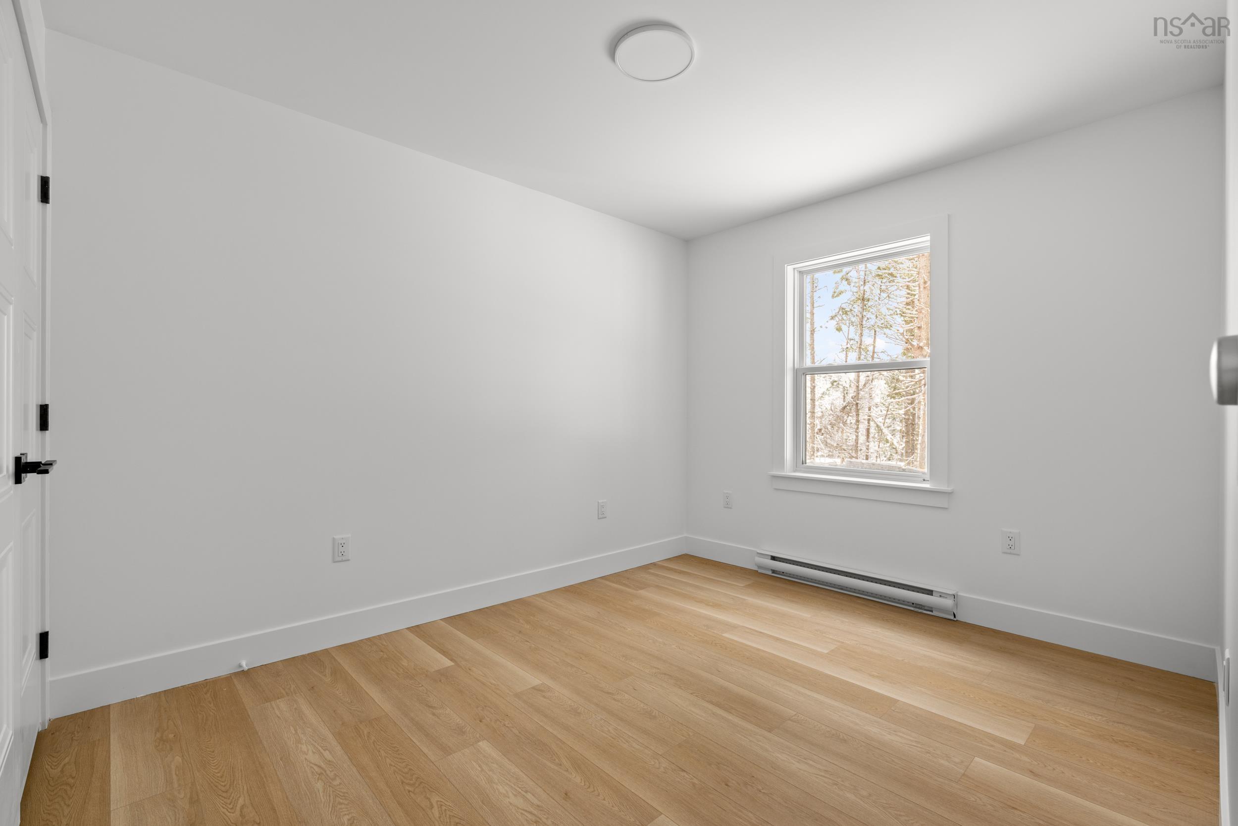 432-a Everwood Avenue, Hammonds Plains, NS (MLS 202602966)