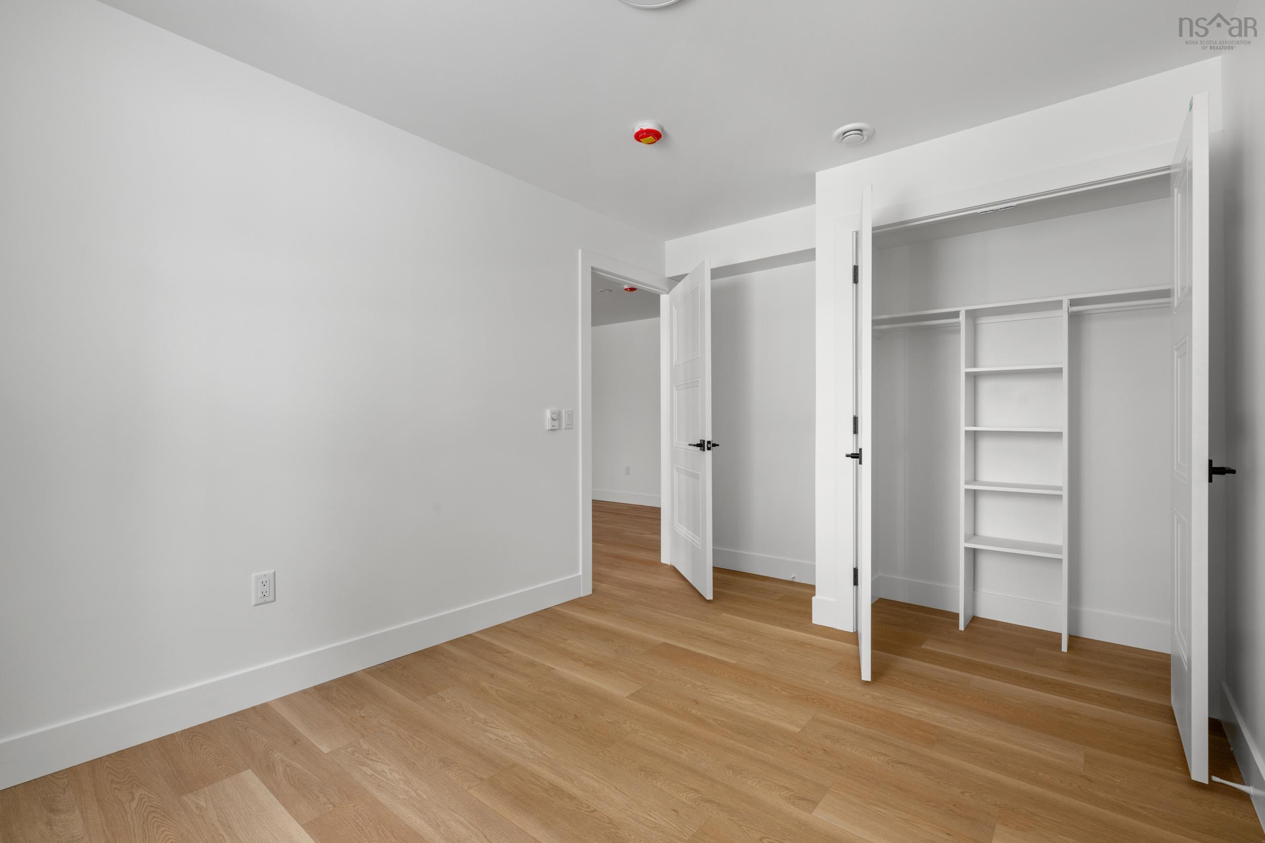 432-a Everwood Avenue, Hammonds Plains, NS (MLS 202602966)