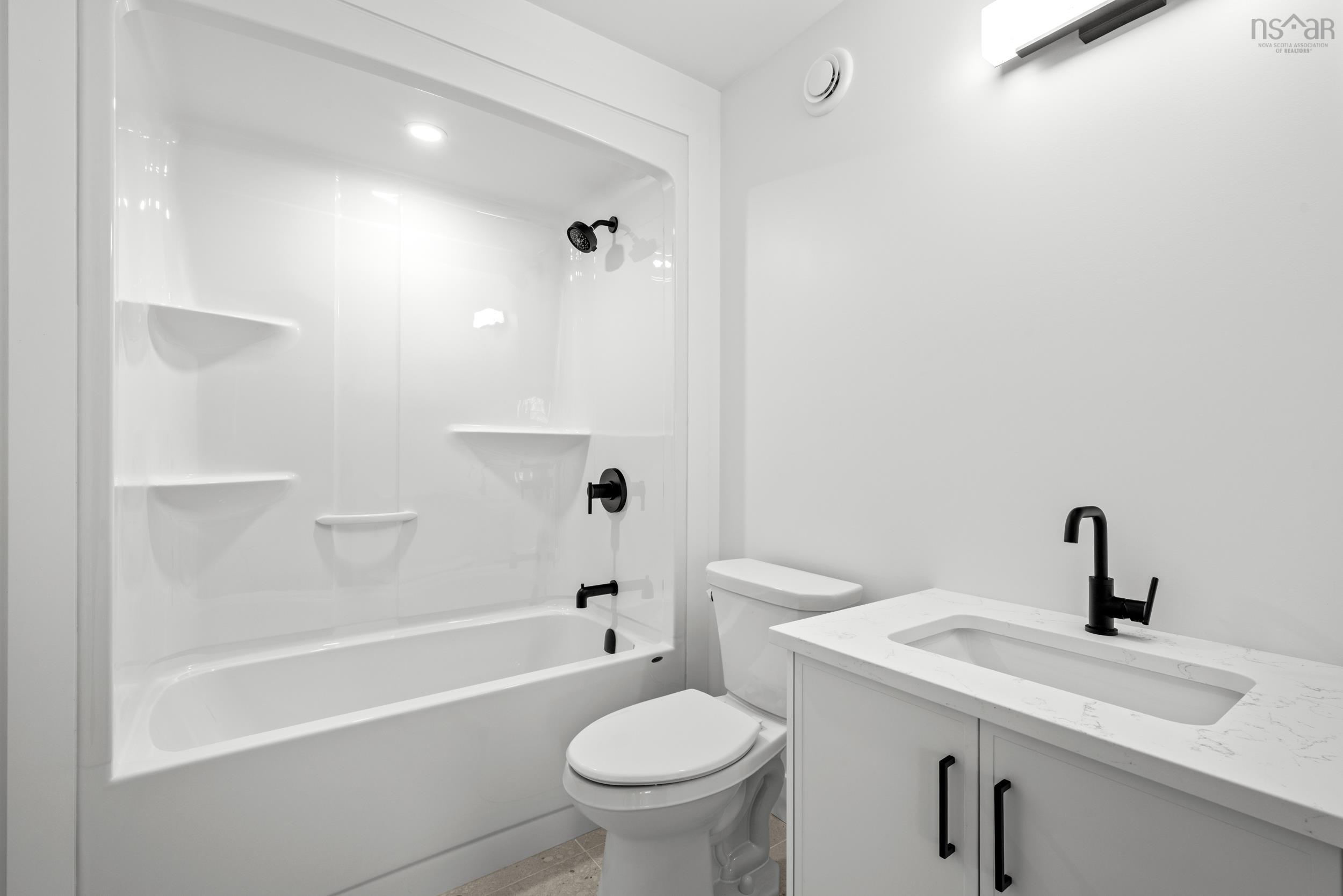 432-a Everwood Avenue, Hammonds Plains, NS (MLS 202602966)