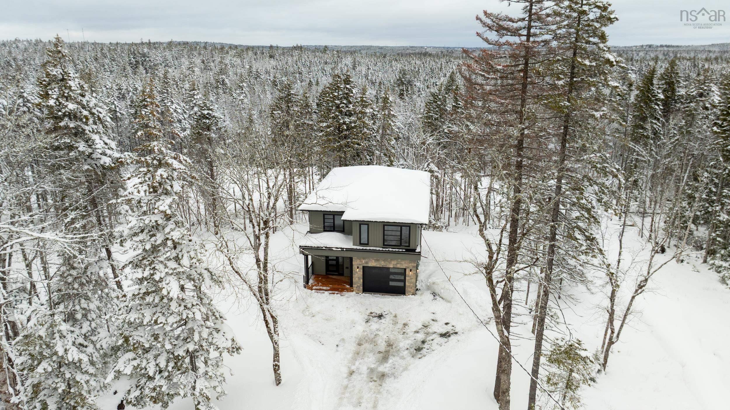 432-a Everwood Avenue, Hammonds Plains, NS (MLS 202602966)