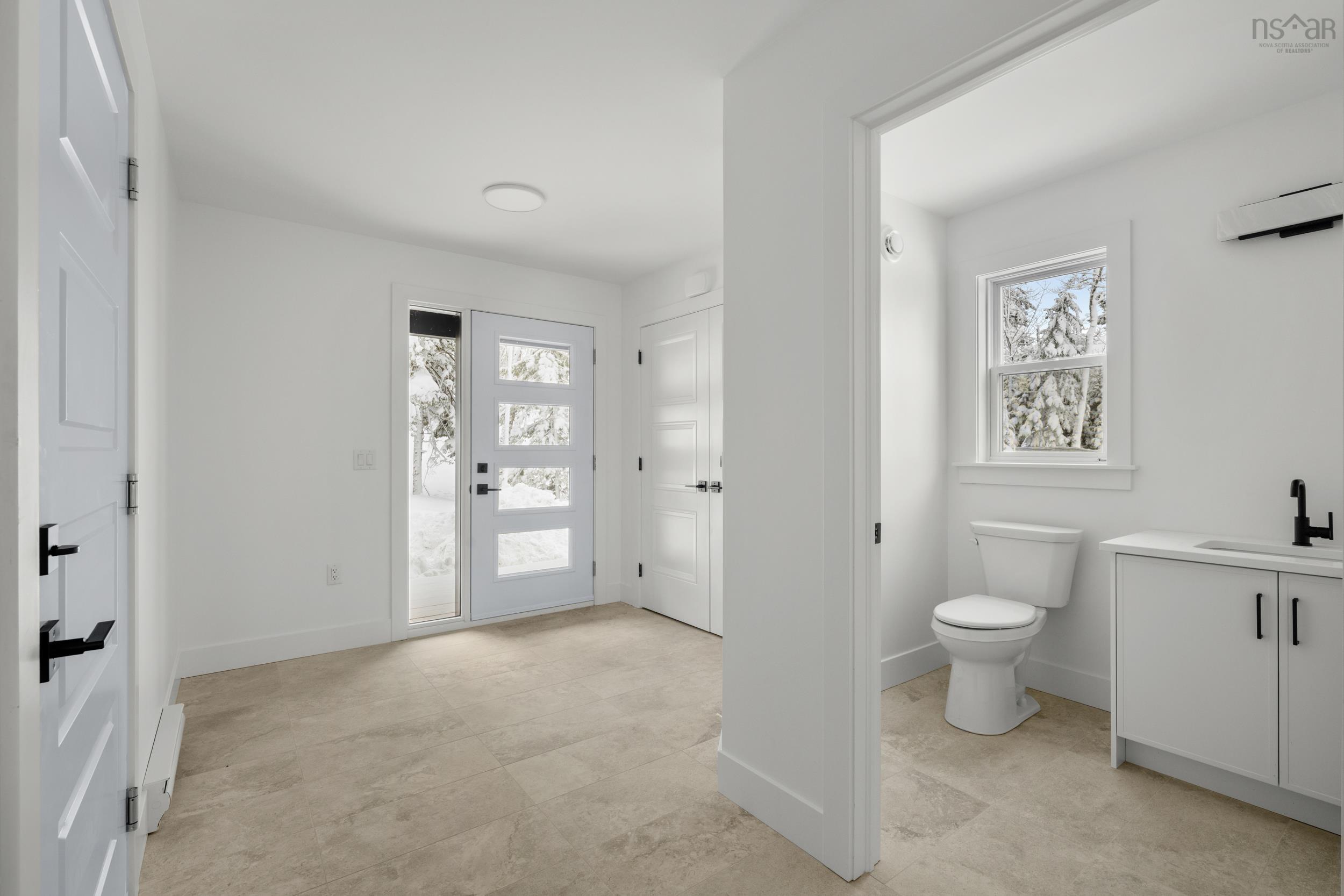 432-a Everwood Avenue, Hammonds Plains, NS (MLS 202602966)