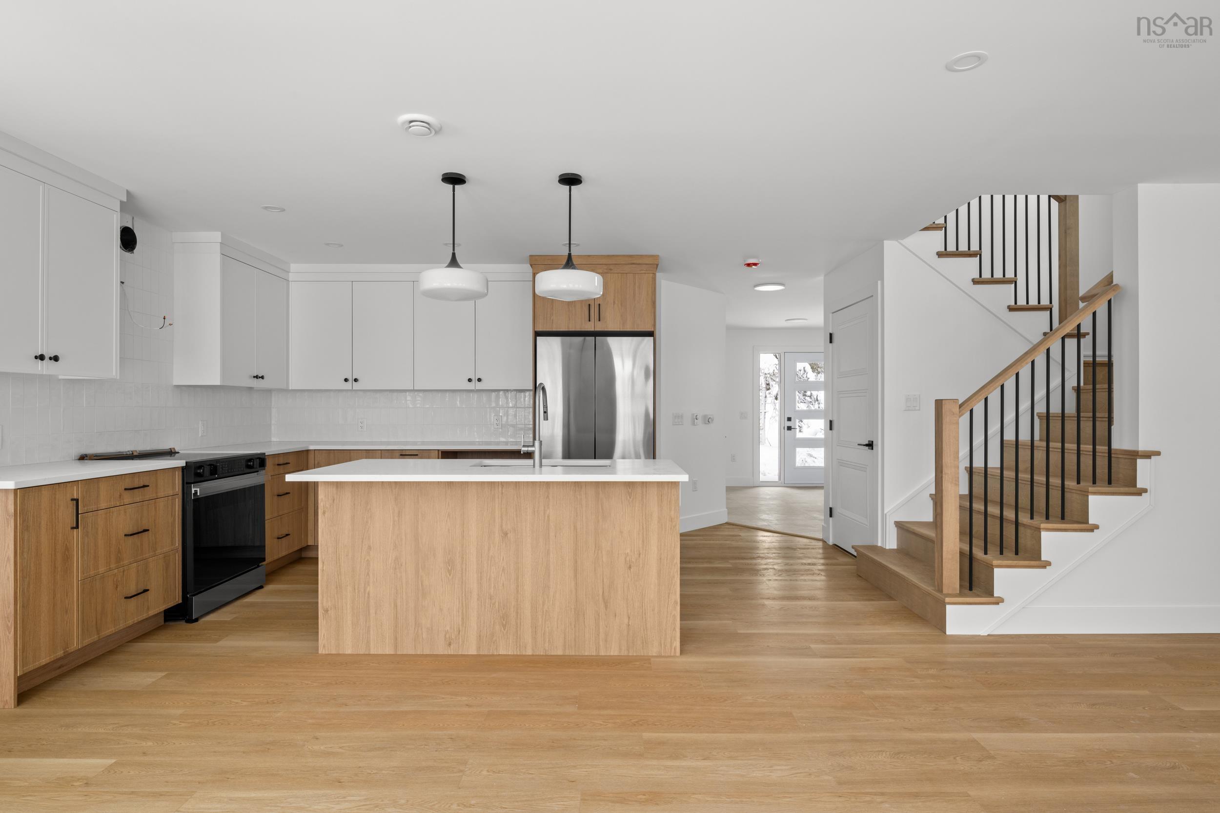 432-a Everwood Avenue, Hammonds Plains, NS (MLS 202602966)