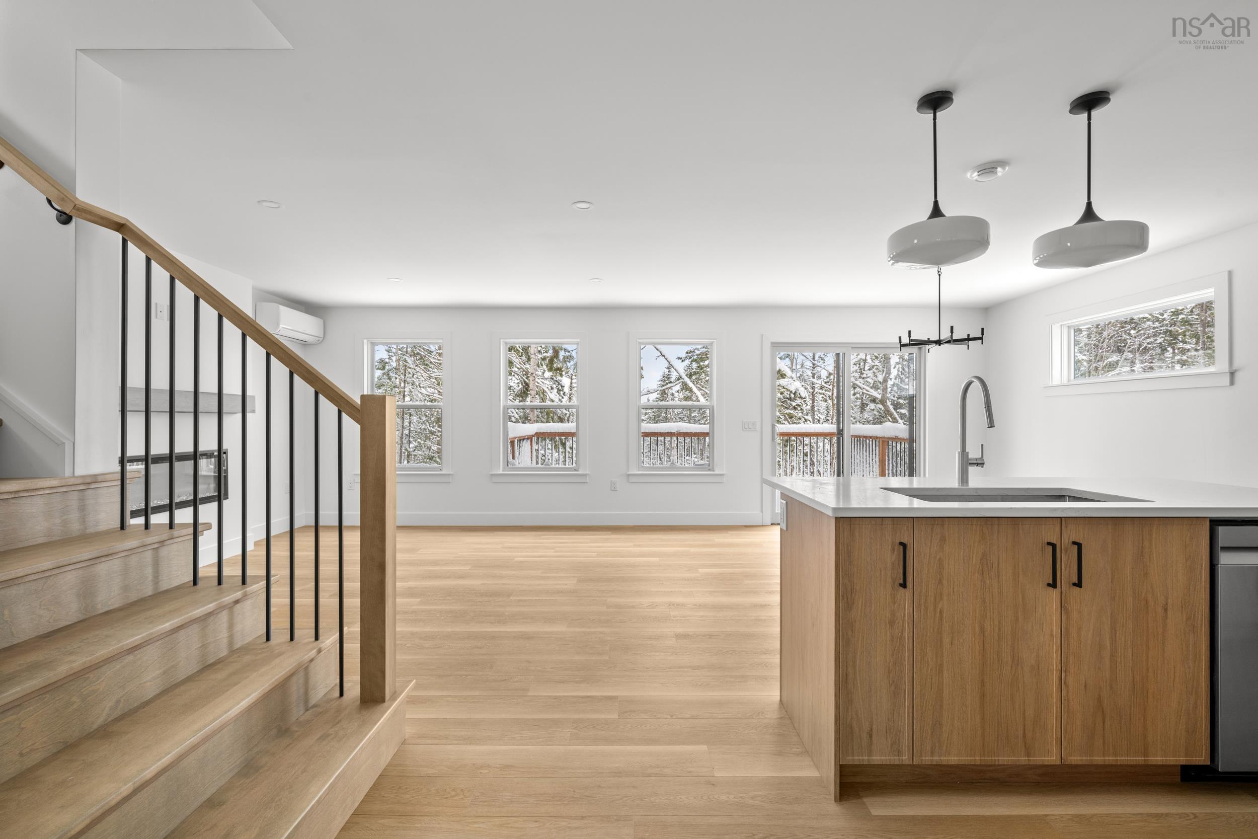 432-a Everwood Avenue, Hammonds Plains, NS (MLS 202602966)