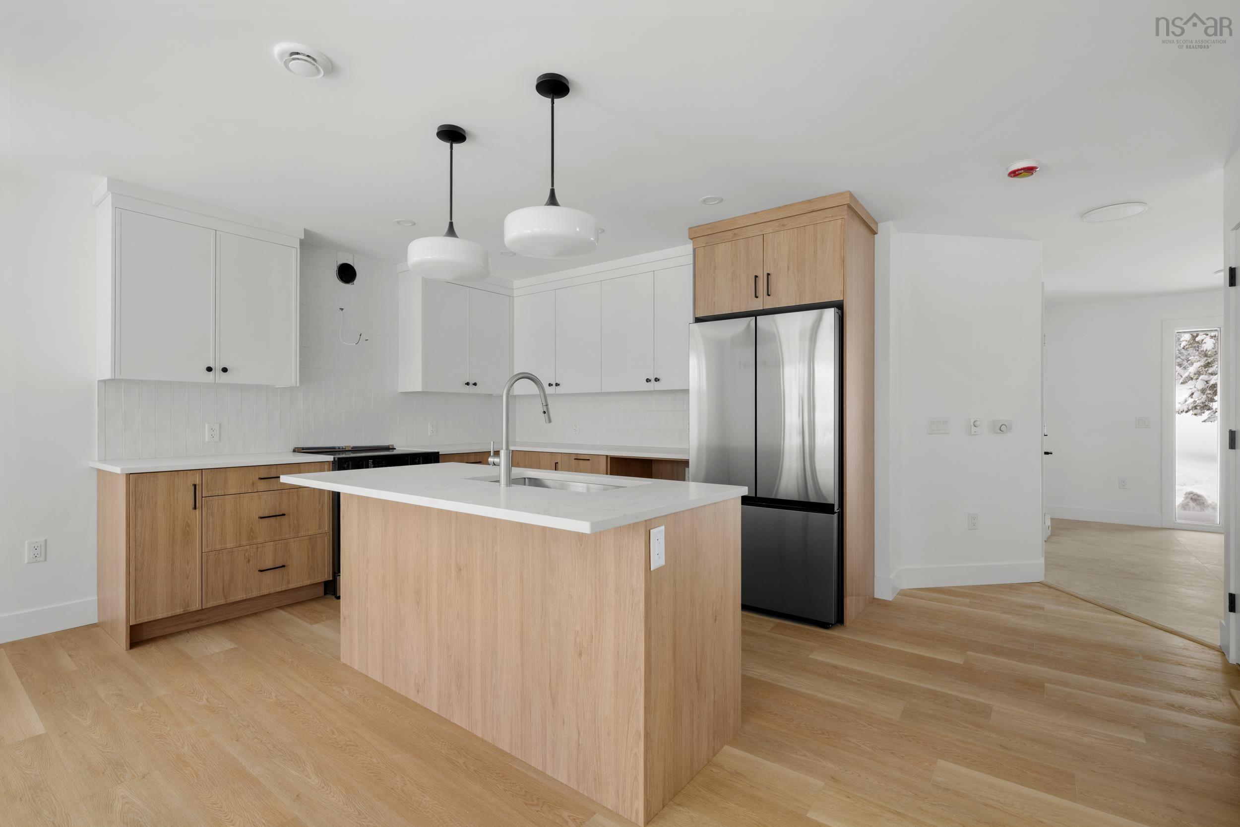 432-a Everwood Avenue, Hammonds Plains, NS (MLS 202602966)