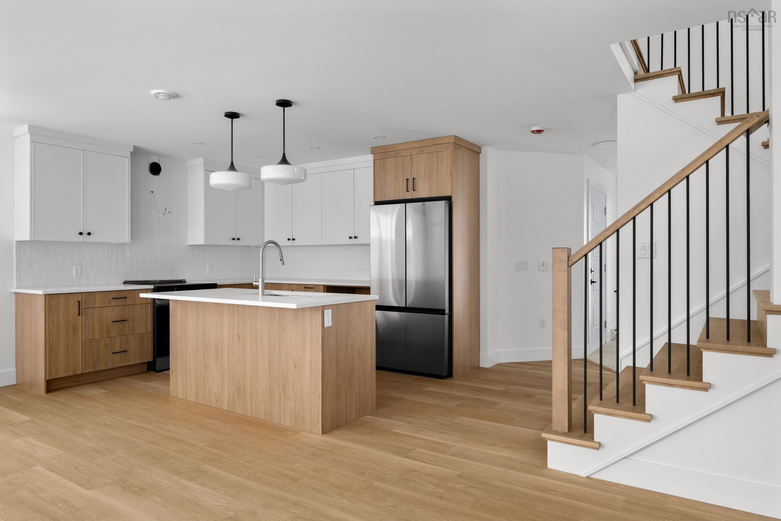 432-a Everwood Avenue, Hammonds Plains, NS (MLS 202602966)