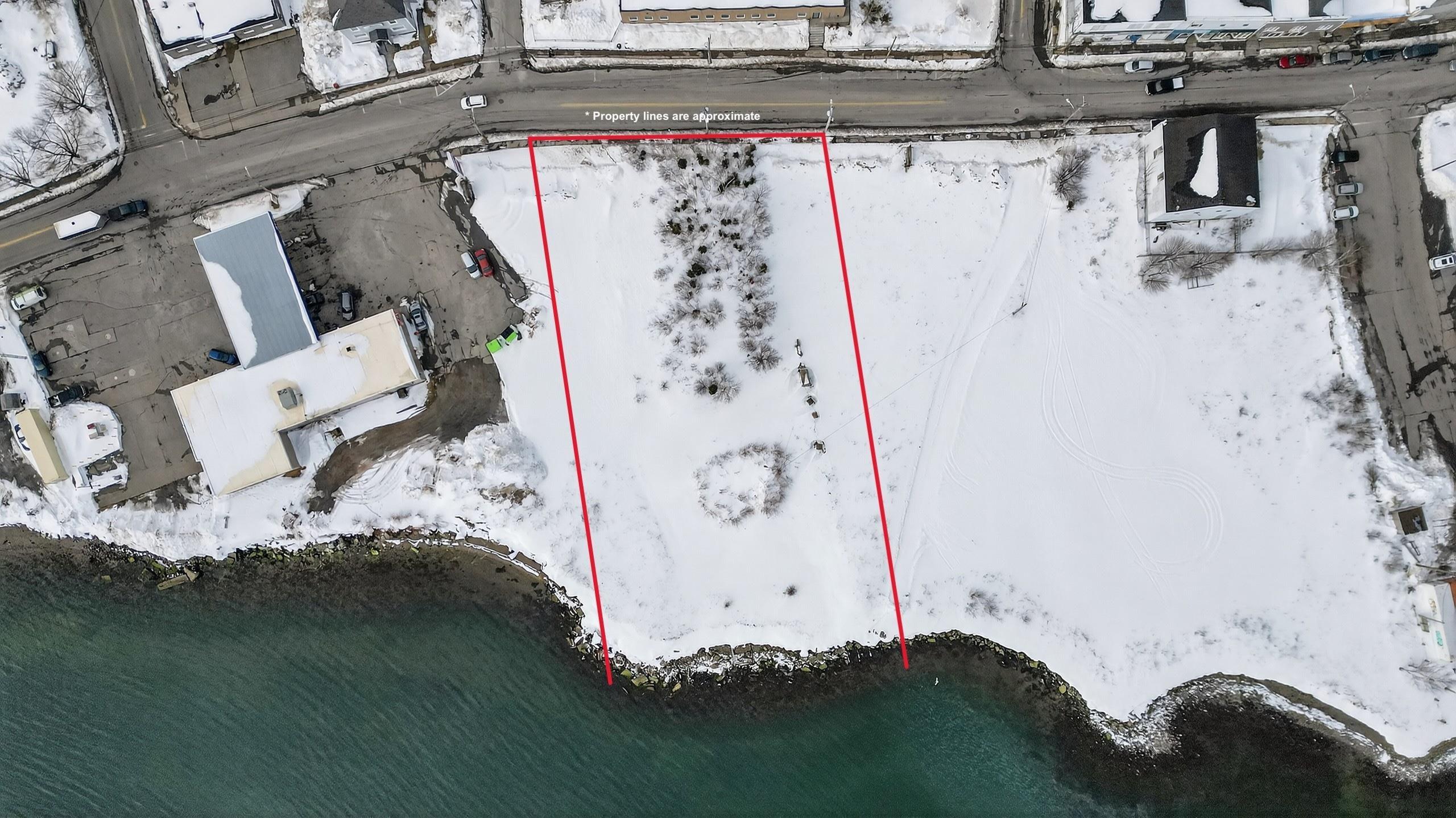 $199,900.00: 201 Commercial Street, North Sydney