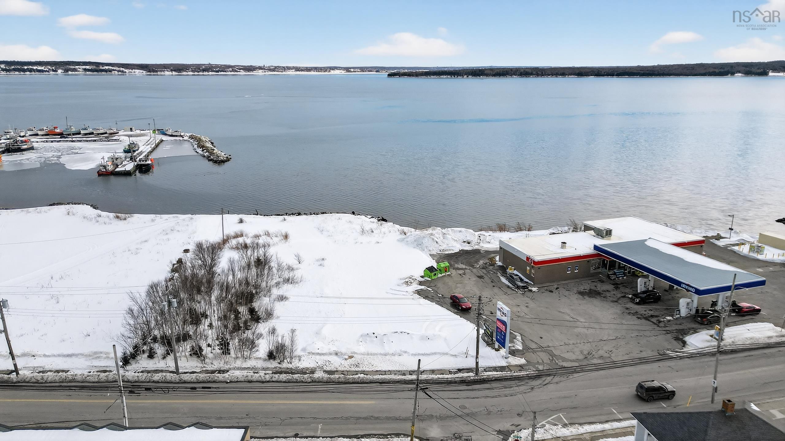 $199,900.00: 201 Commercial Street, North Sydney