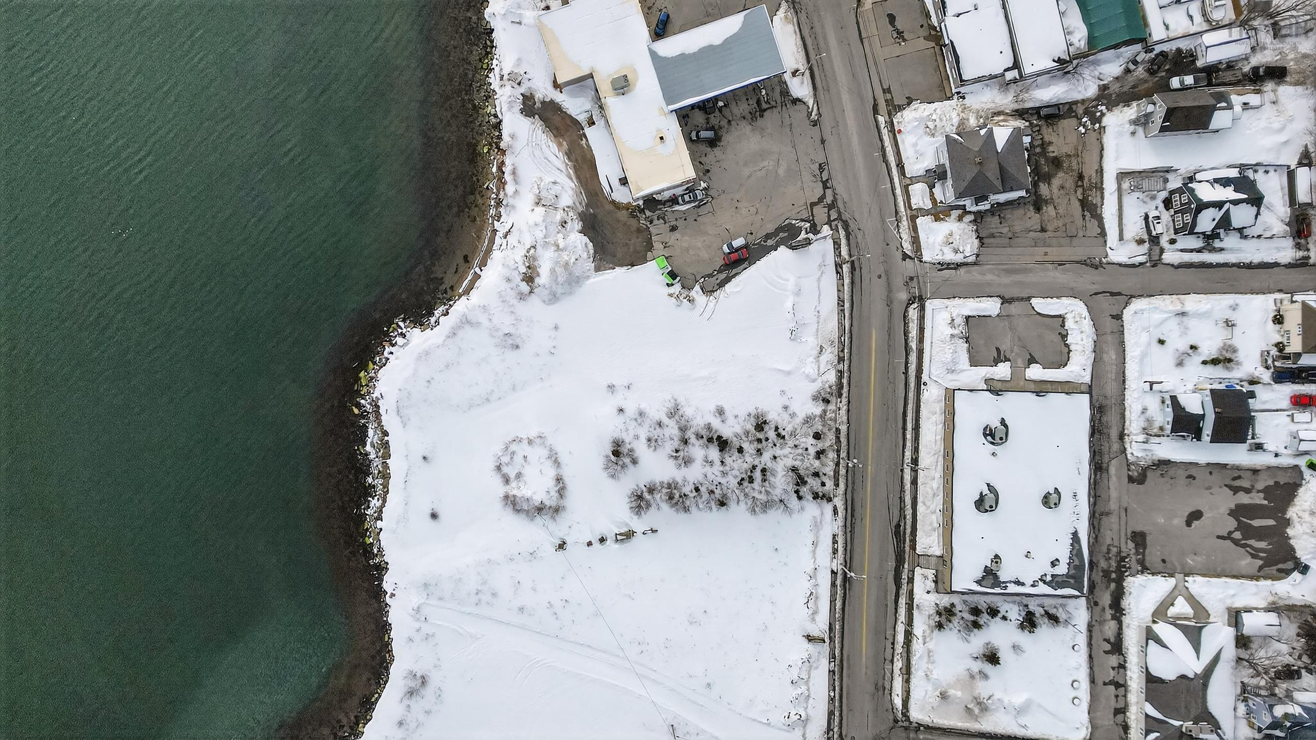 $199,900.00: 201 Commercial Street, North Sydney