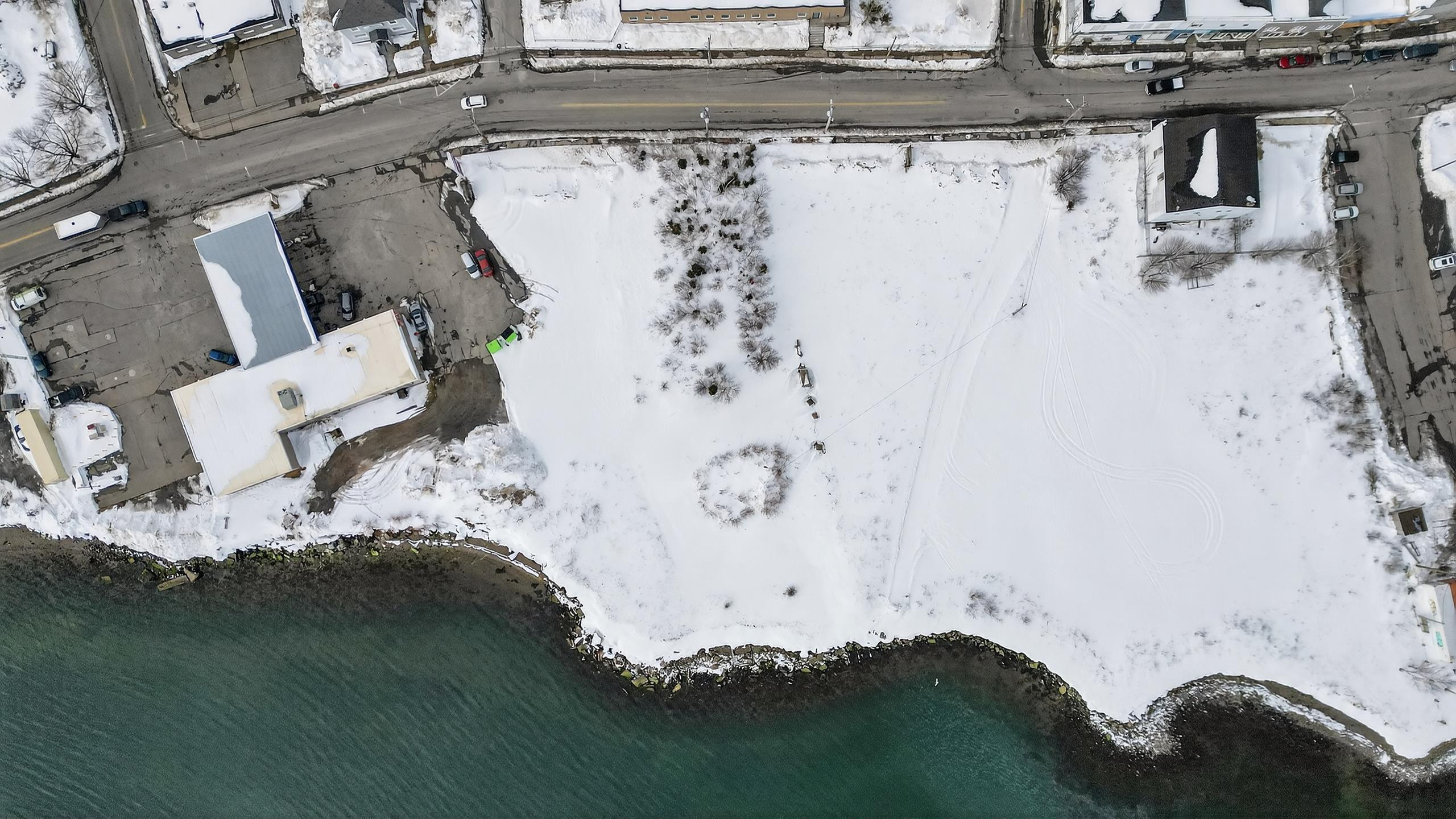 $199,900.00: 201 Commercial Street, North Sydney