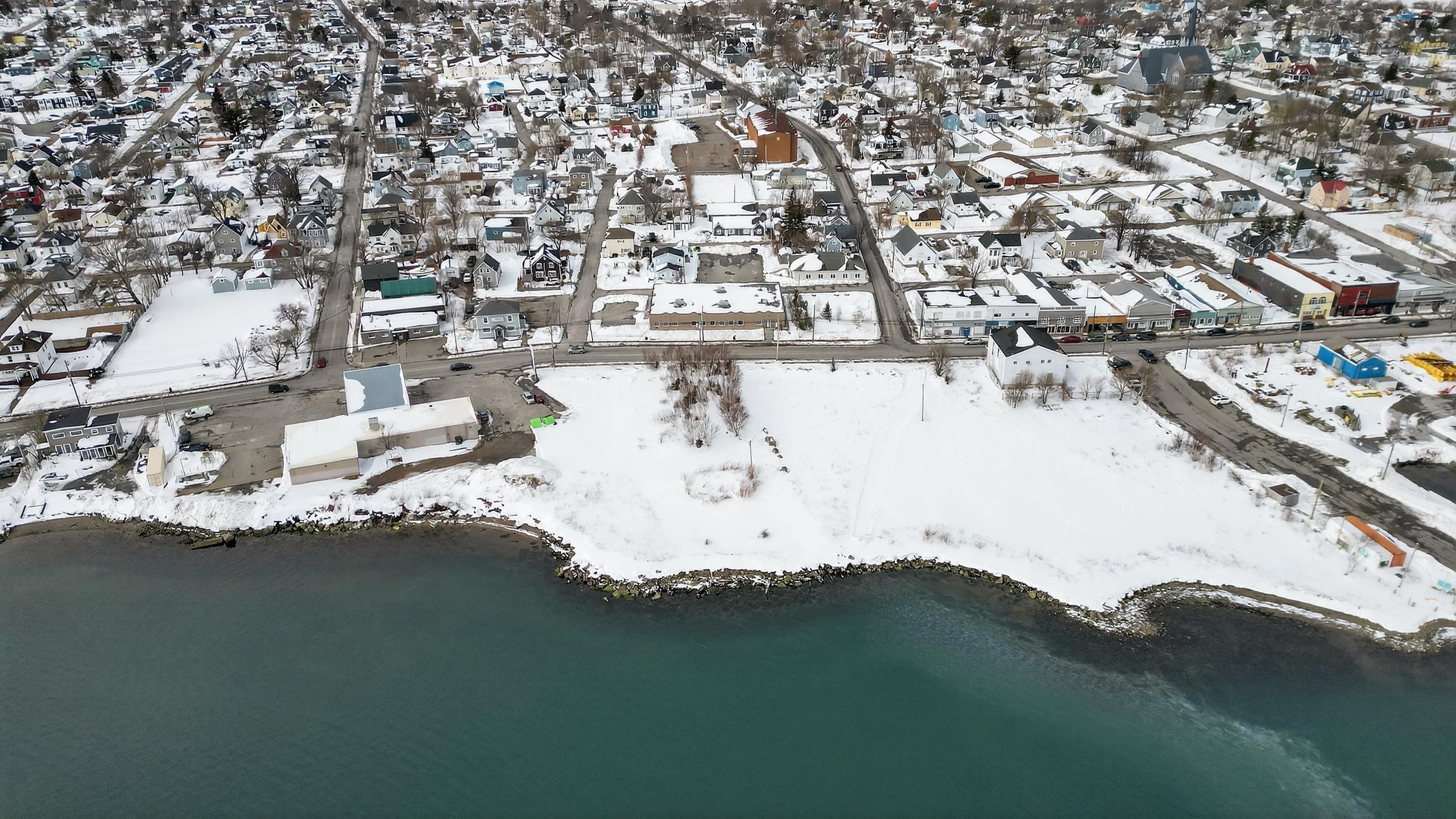 $199,900.00: 201 Commercial Street, North Sydney