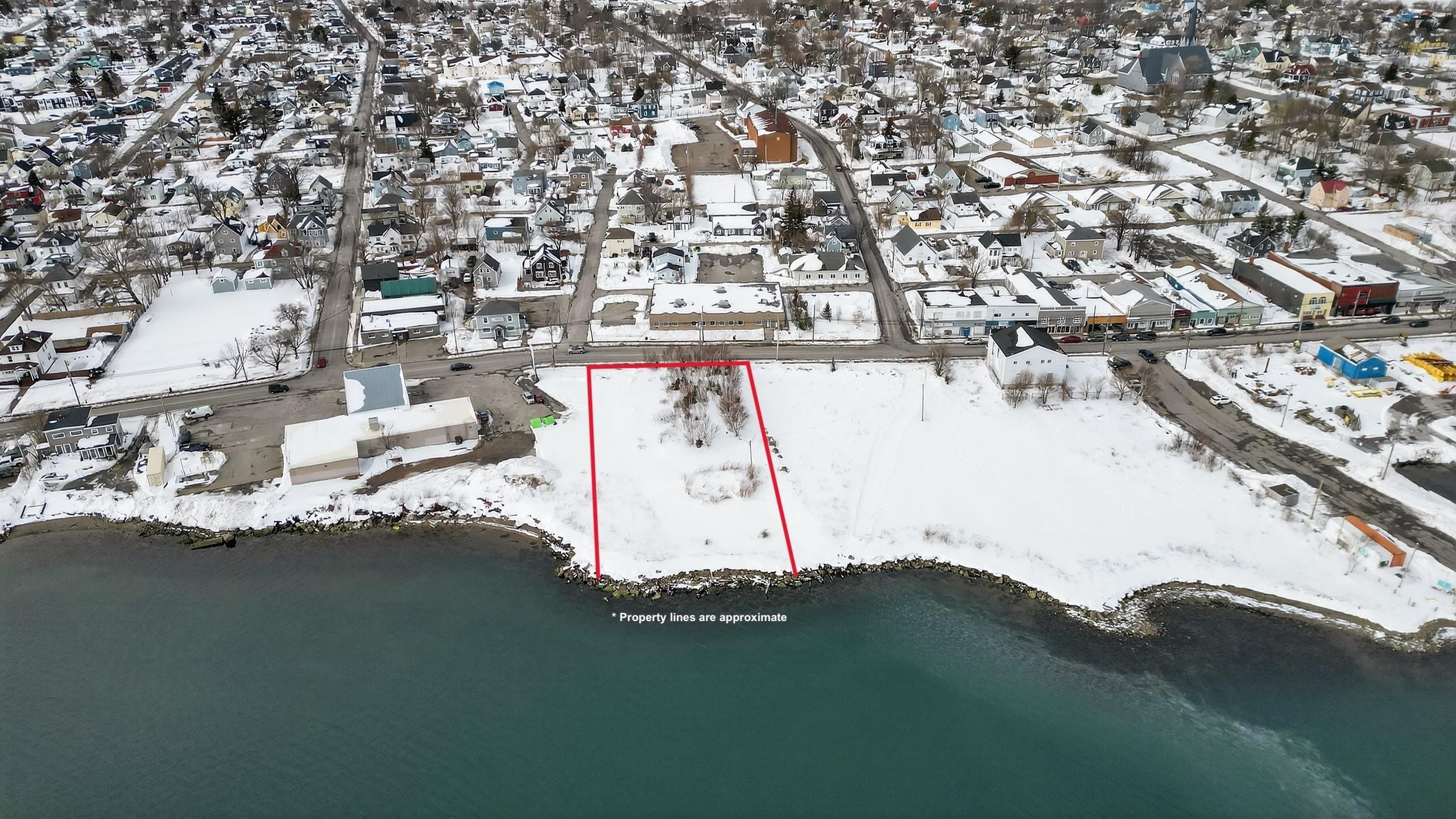 $199,900.00: 201 Commercial Street, North Sydney