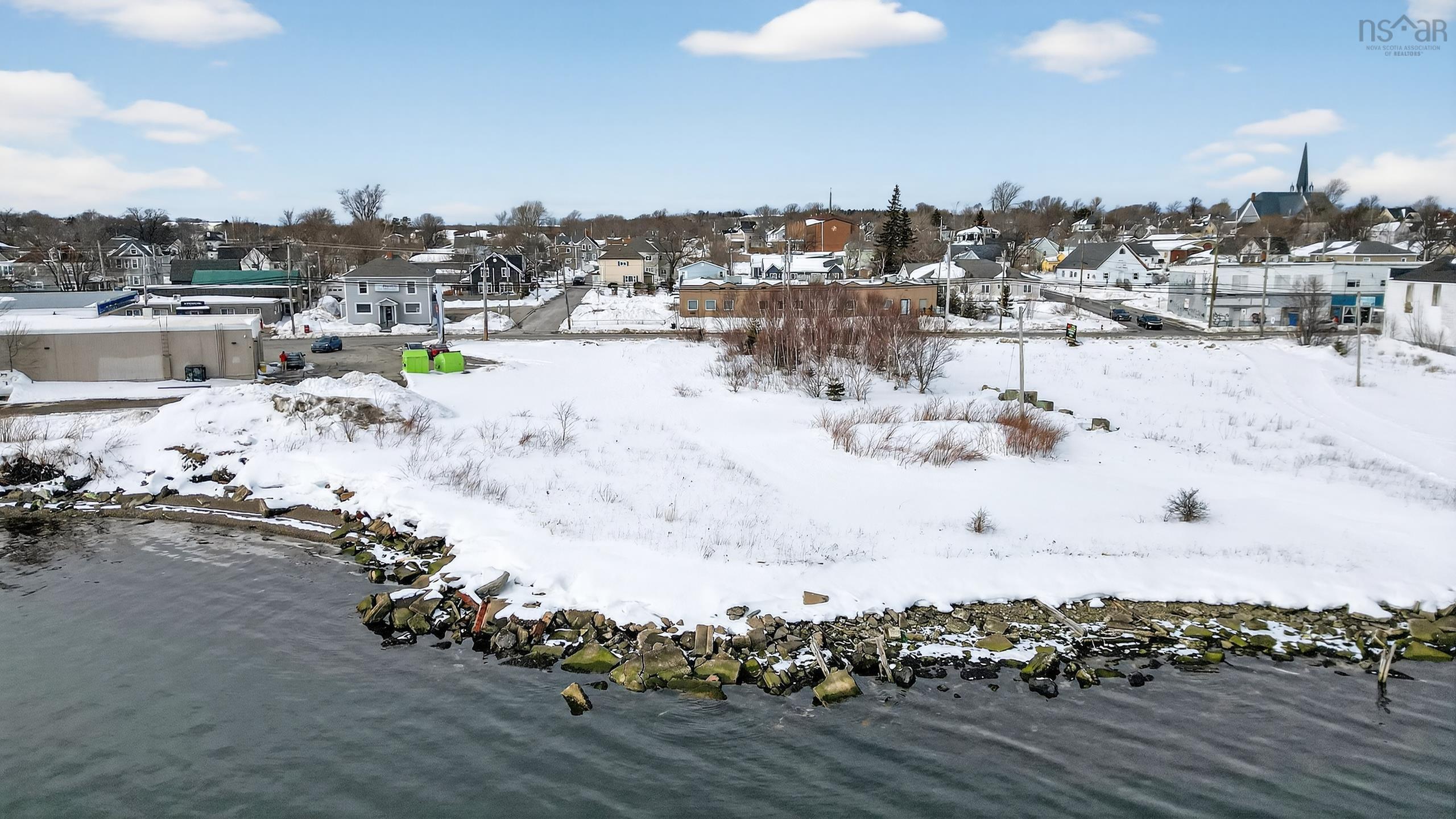 $199,900.00: 201 Commercial Street, North Sydney