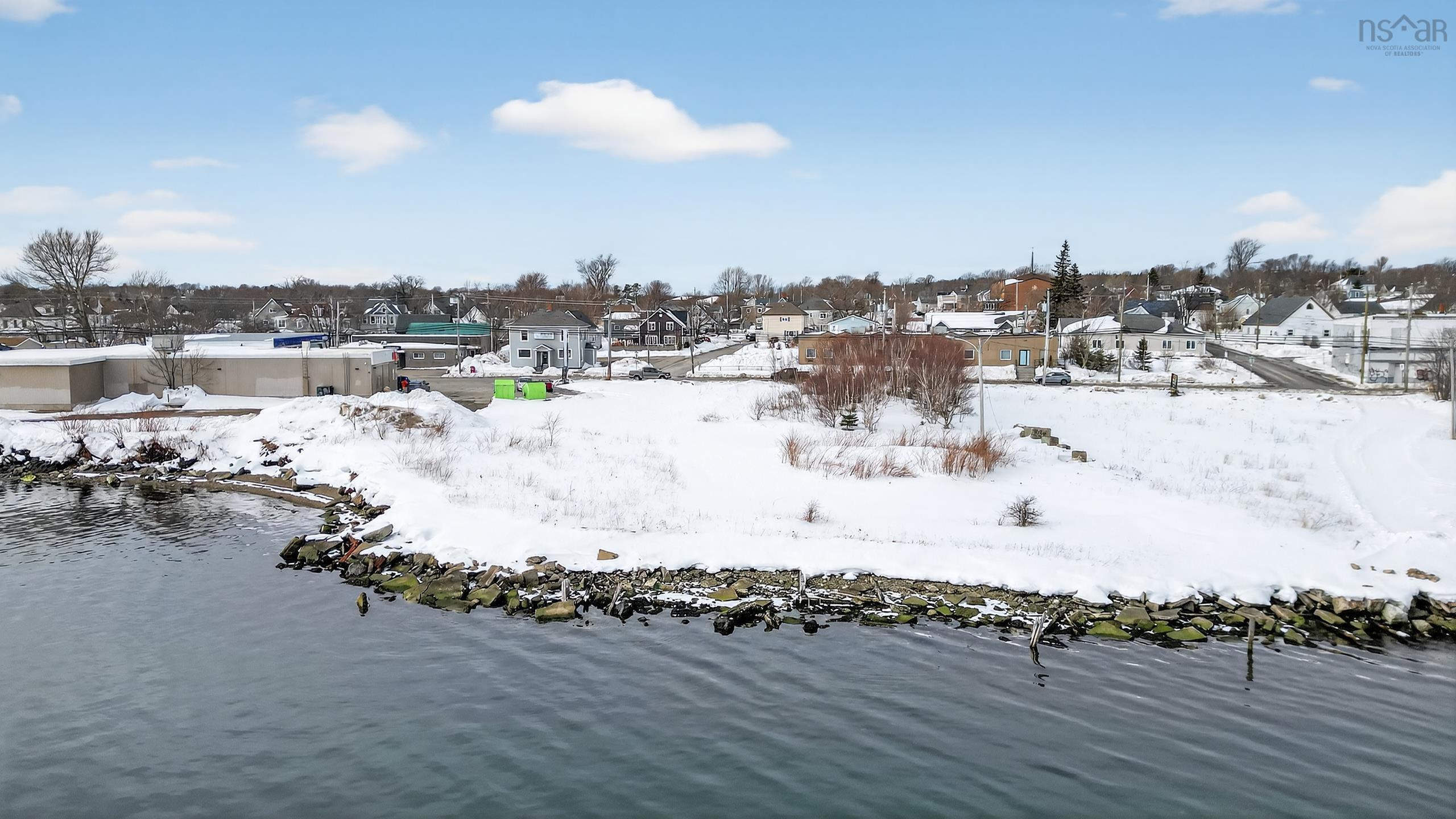 $199,900.00: 201 Commercial Street, North Sydney