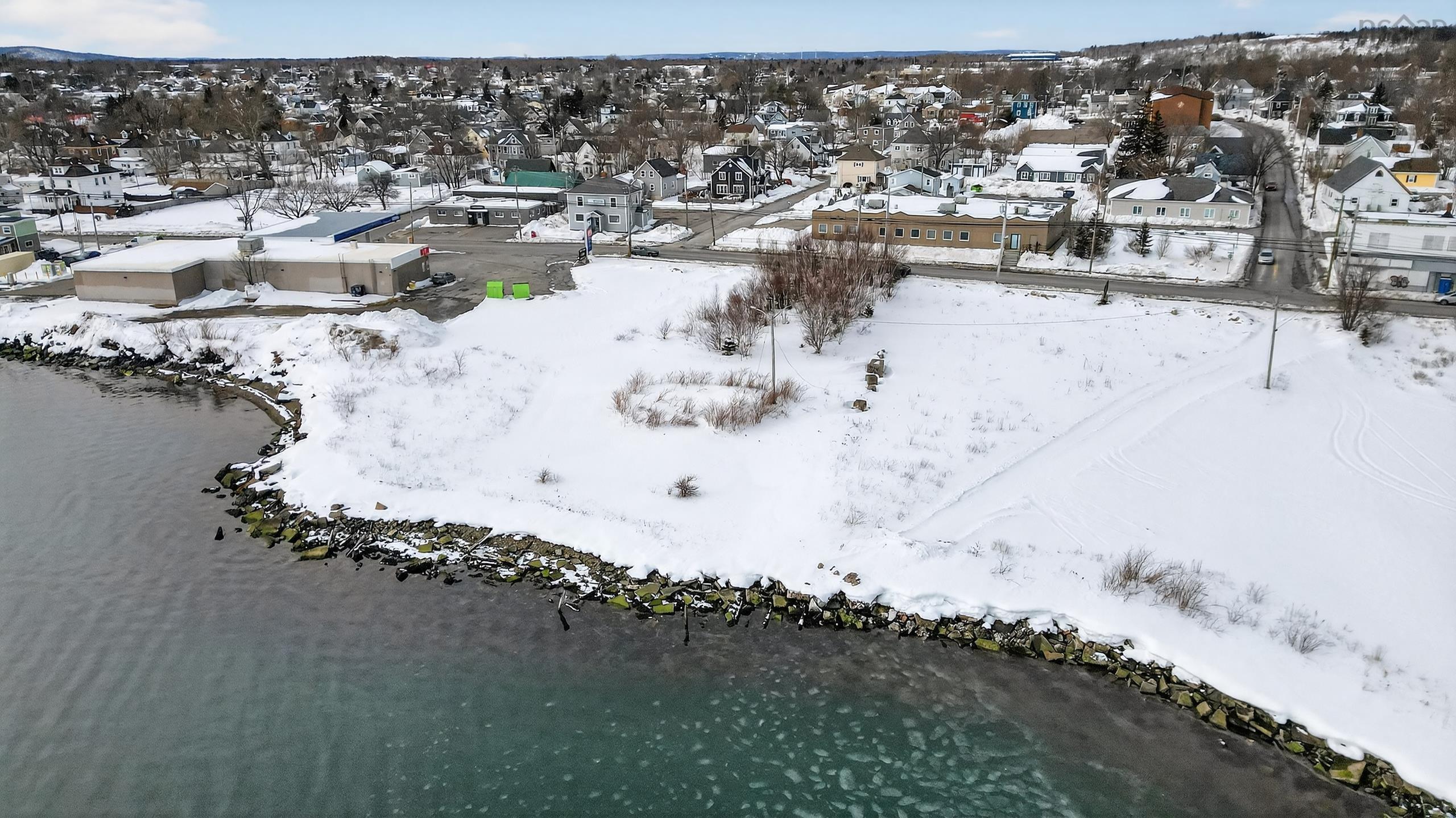 $199,900.00: 201 Commercial Street, North Sydney