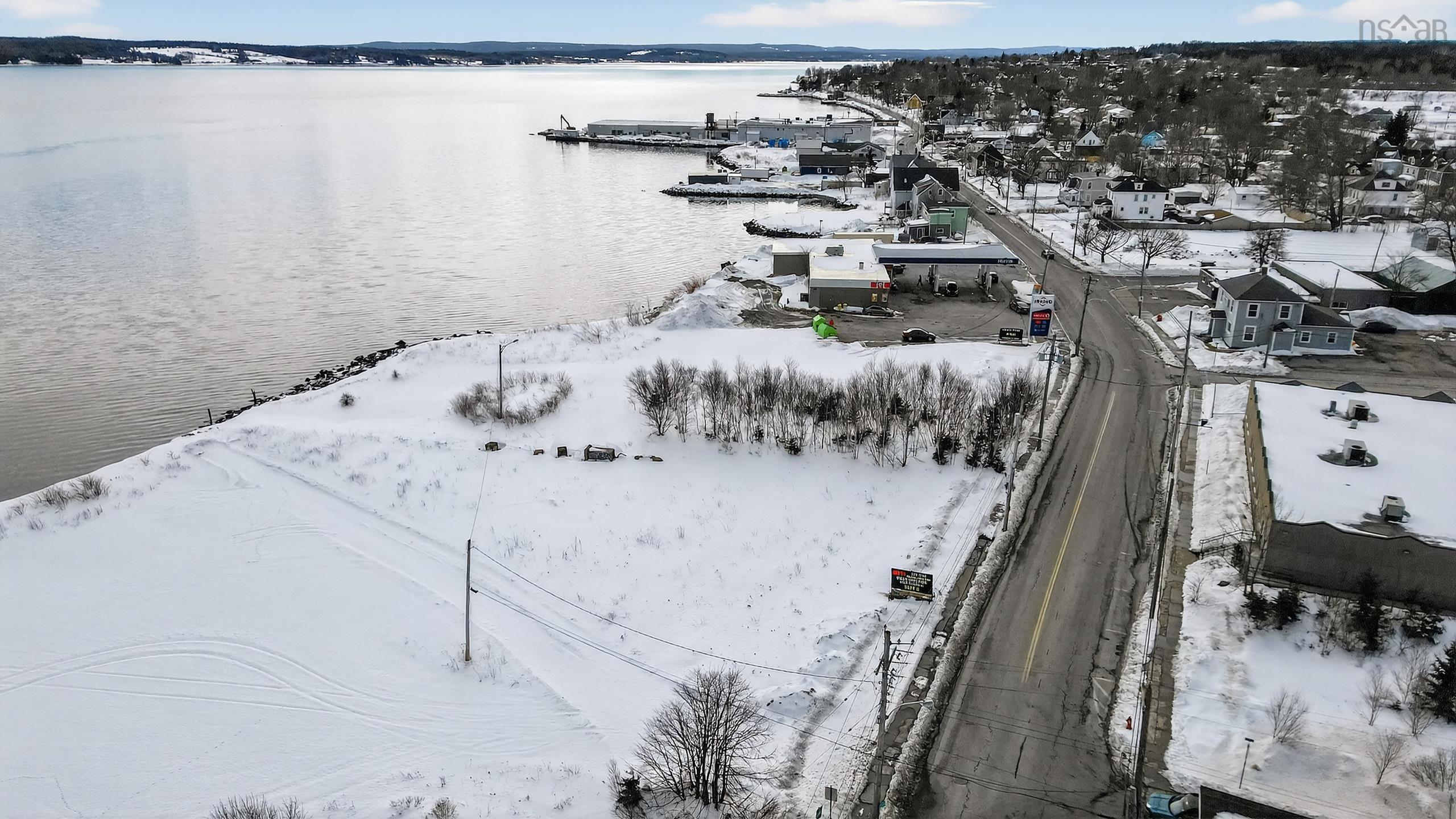 $199,900.00: 201 Commercial Street, North Sydney