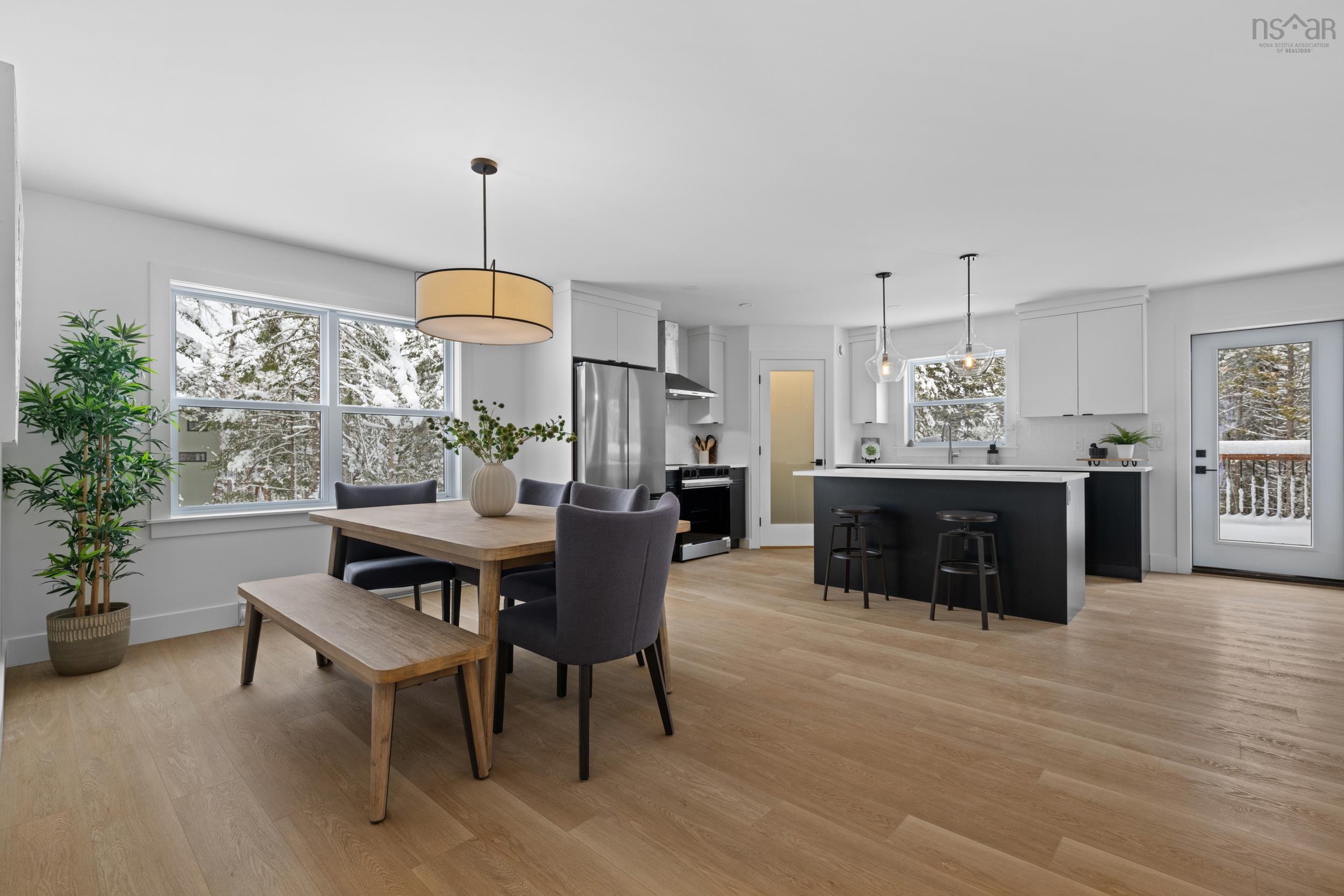 $849,900.00: Lot 433 Everwood Avenue, Hammonds Plains